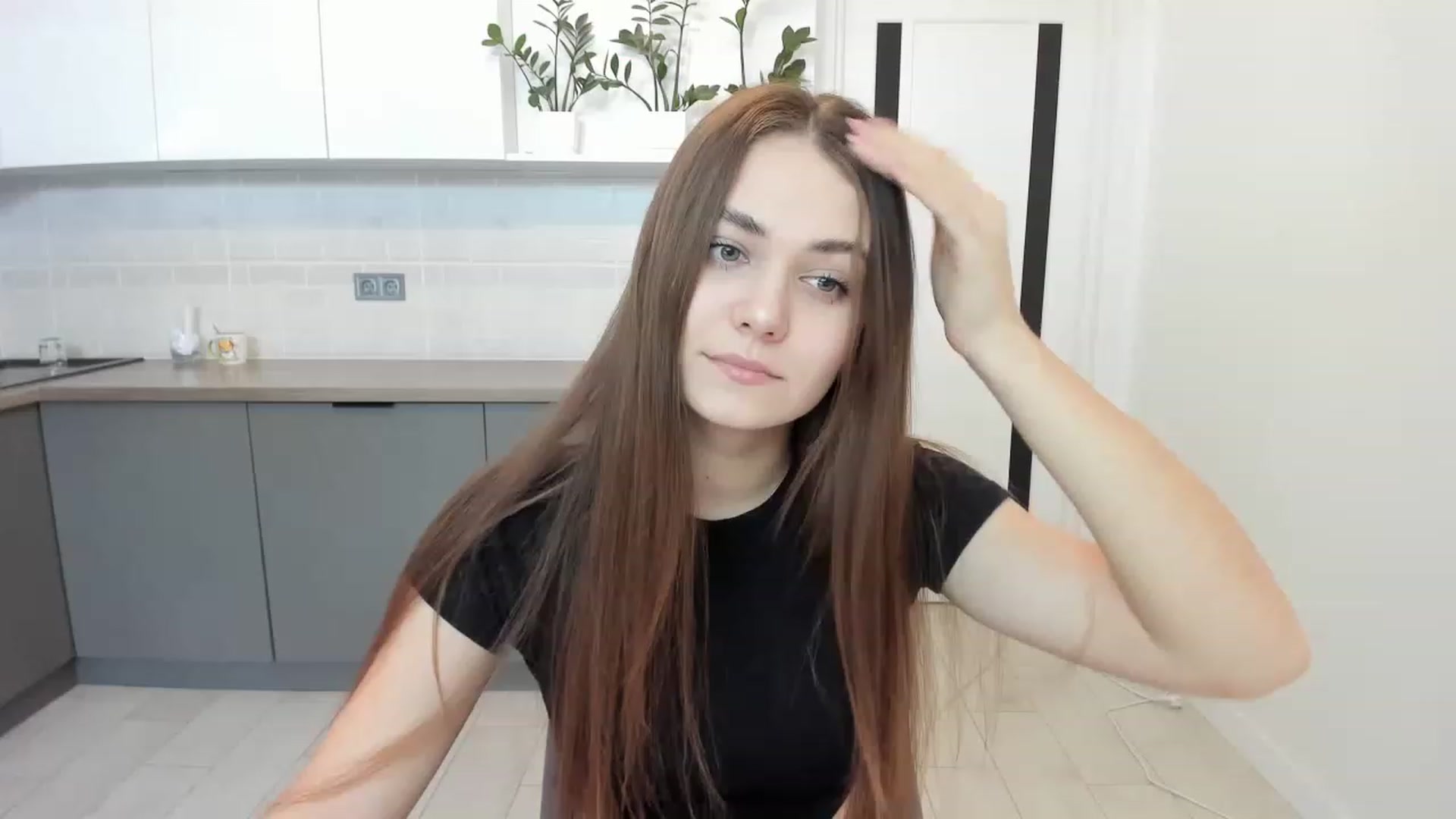 Gallery image thumbnail from SophieeSexxy's myfreecams stream on, 02/10/2023, 09:30 image 3 of 20