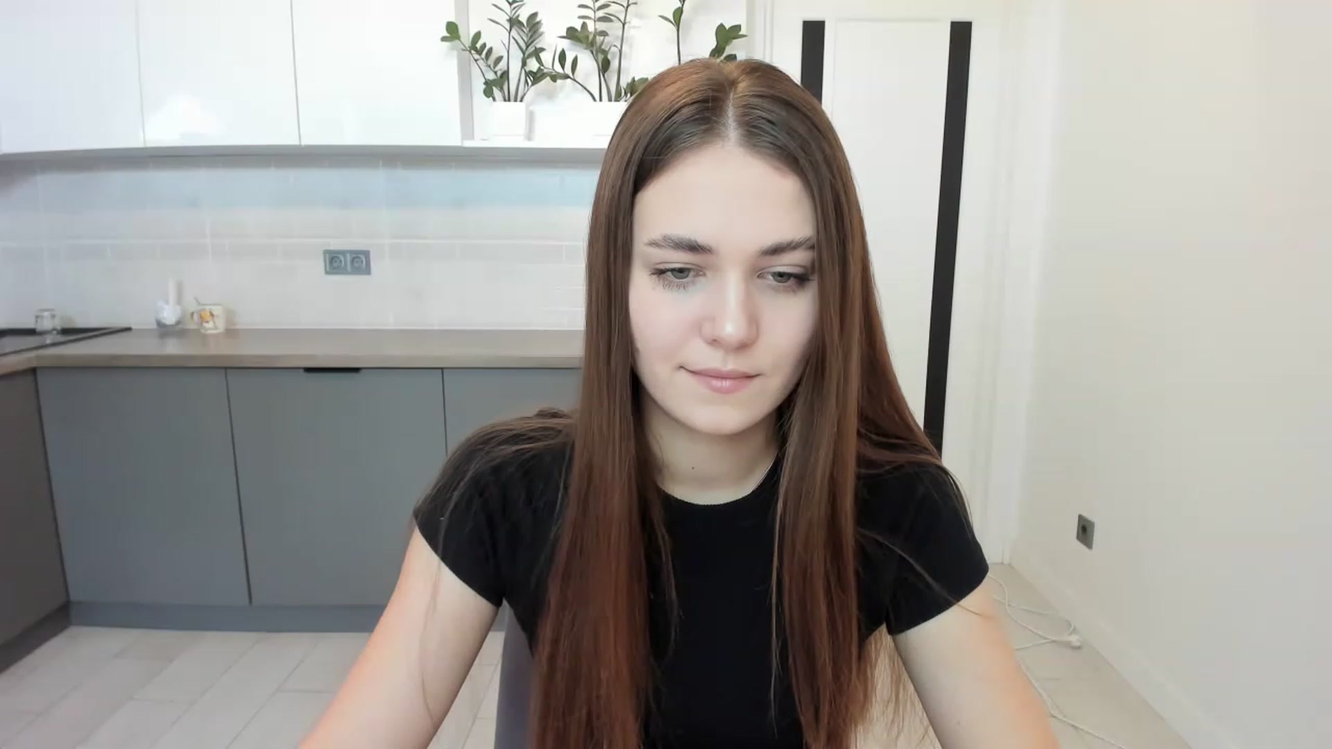 Gallery image thumbnail from SophieeSexxy's myfreecams stream on, 02/10/2023, 09:30 image 9 of 20