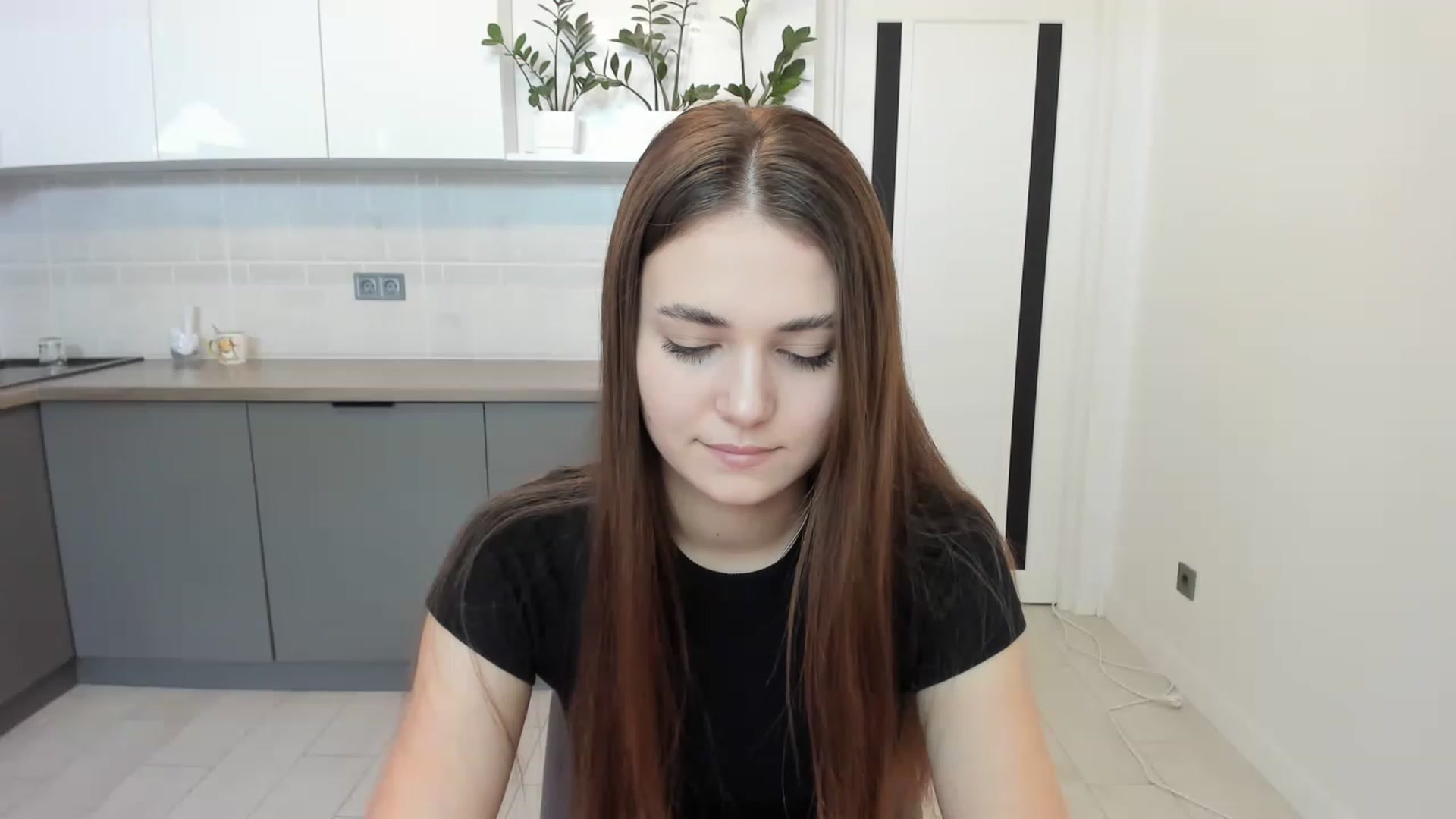 Gallery image thumbnail from SophieeSexxy's myfreecams stream on, 02/10/2023, 09:30 image 4 of 20