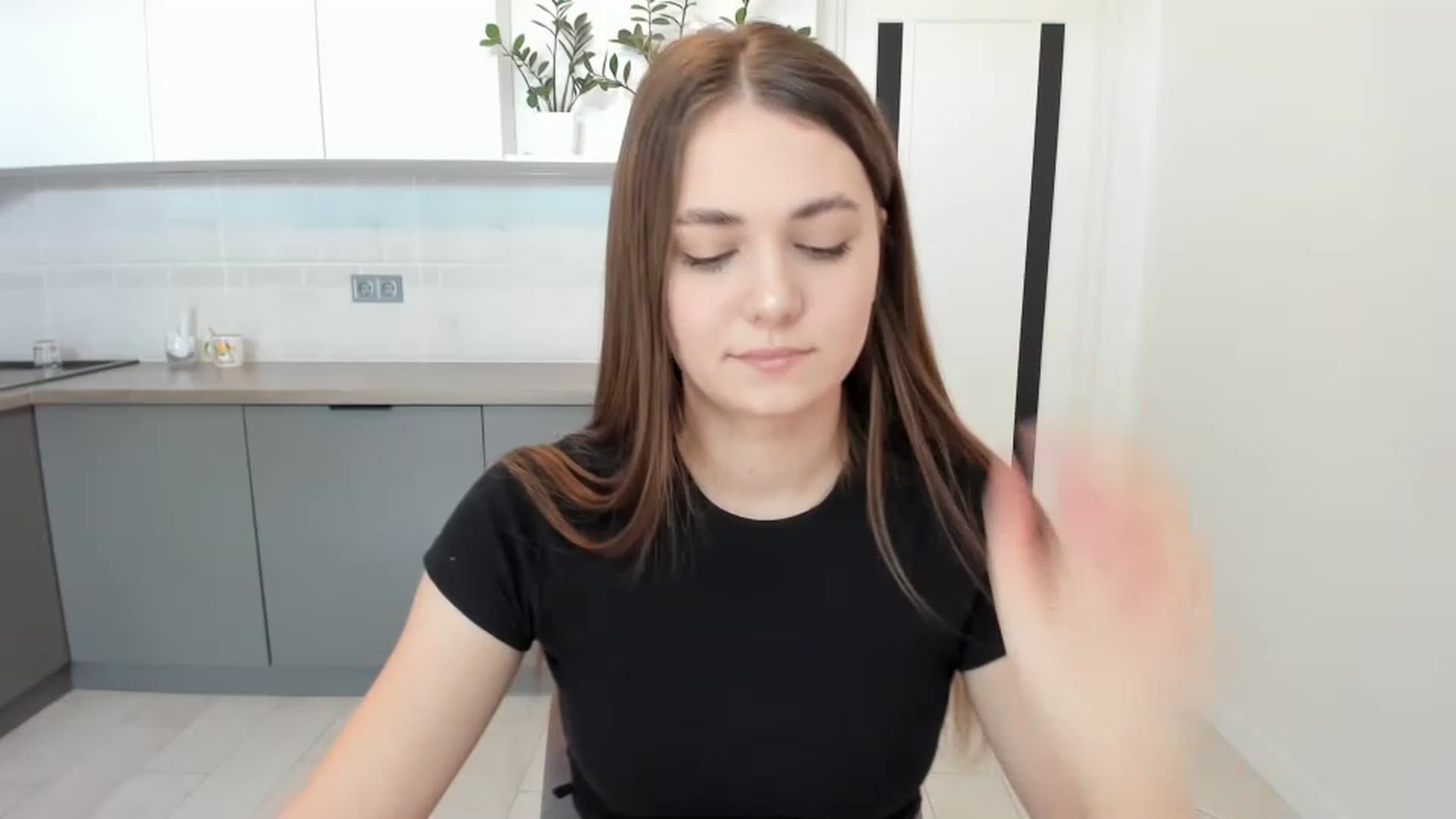 Gallery image thumbnail from SophieeSexxy's myfreecams stream on, 02/10/2023, 10:06 image 5 of 20