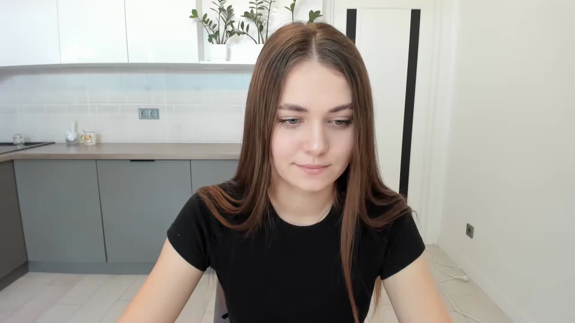 Gallery image thumbnail from SophieeSexxy's myfreecams stream on, 02/10/2023, 10:06 image 3 of 20