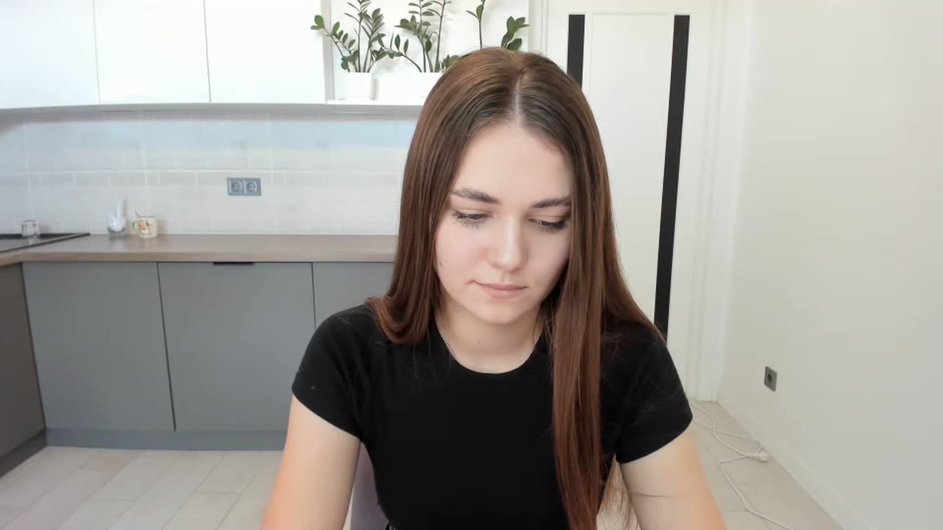 Gallery image thumbnail from SophieeSexxy's myfreecams stream on, 02/10/2023, 10:06 image 12 of 20