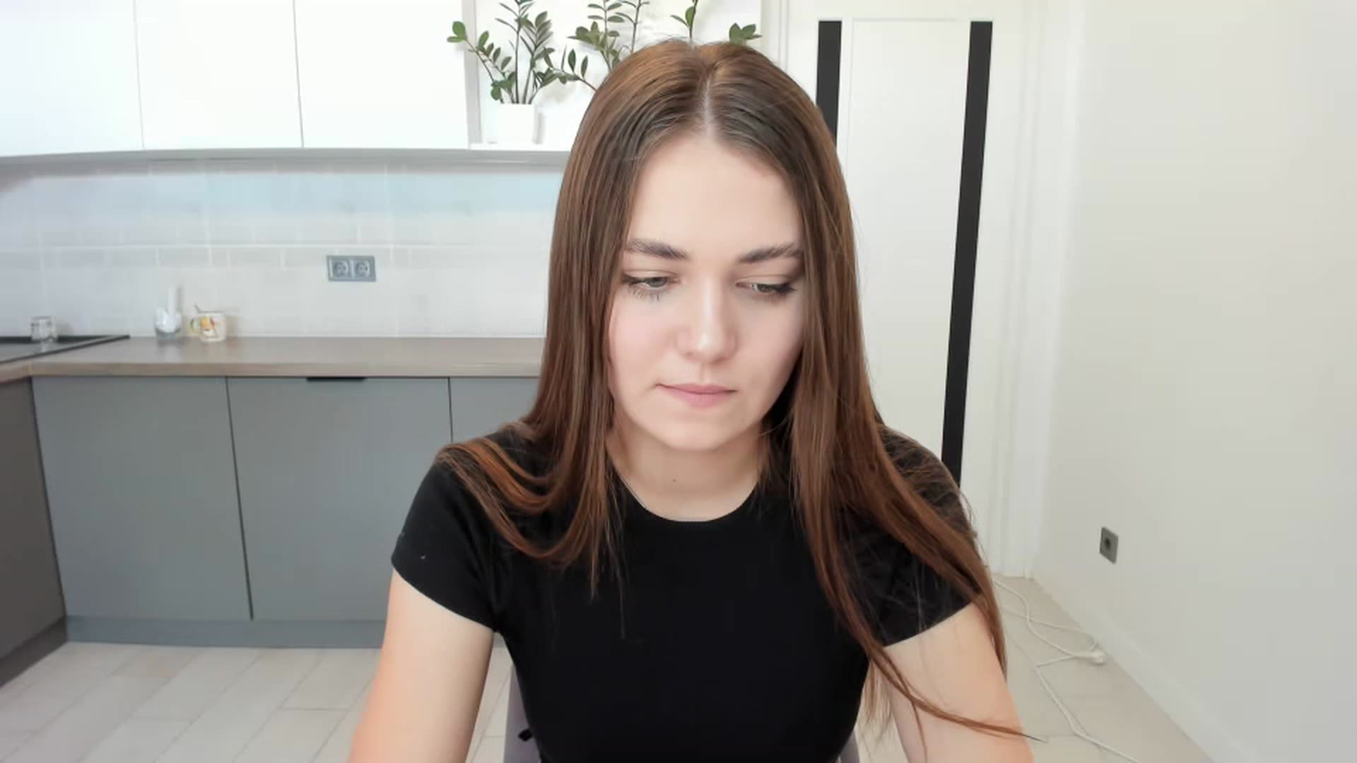 Gallery image thumbnail from SophieeSexxy's myfreecams stream on, 02/10/2023, 10:06 image 8 of 20