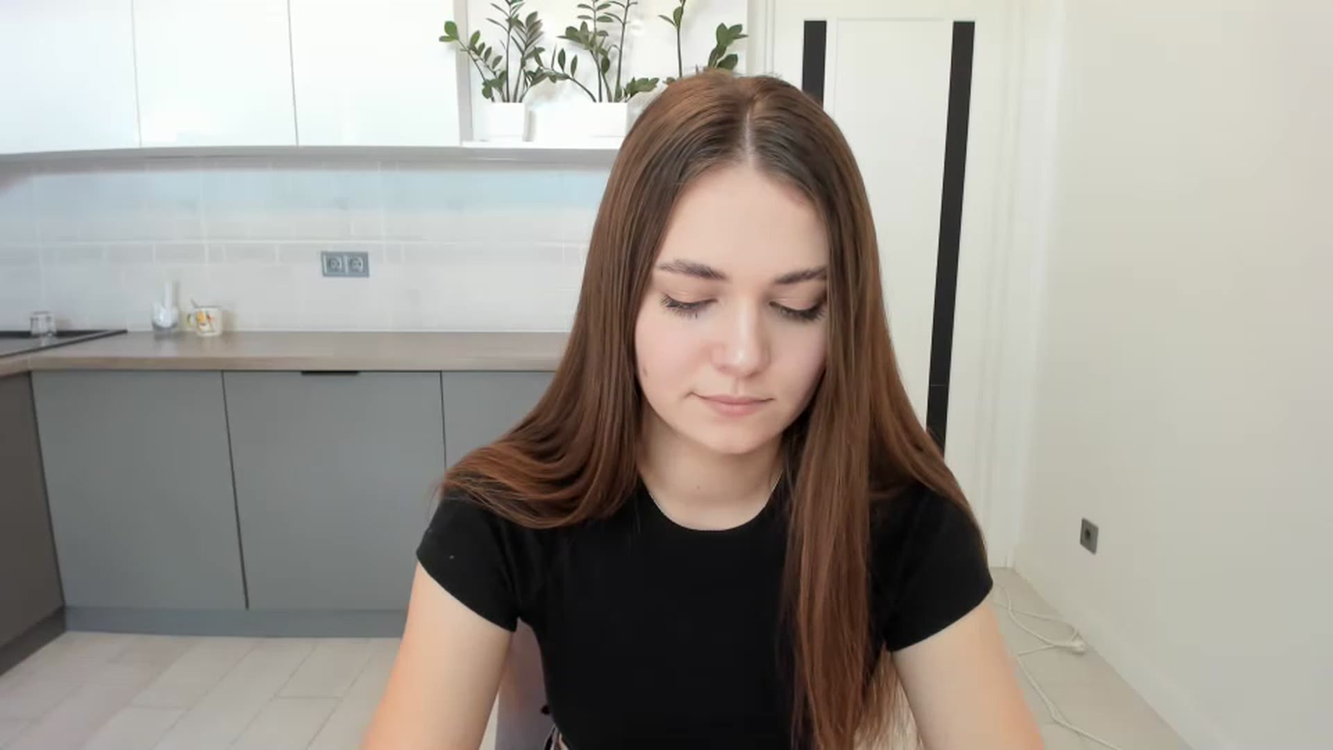 Gallery image thumbnail from SophieeSexxy's myfreecams stream on, 02/10/2023, 10:06 image 16 of 20