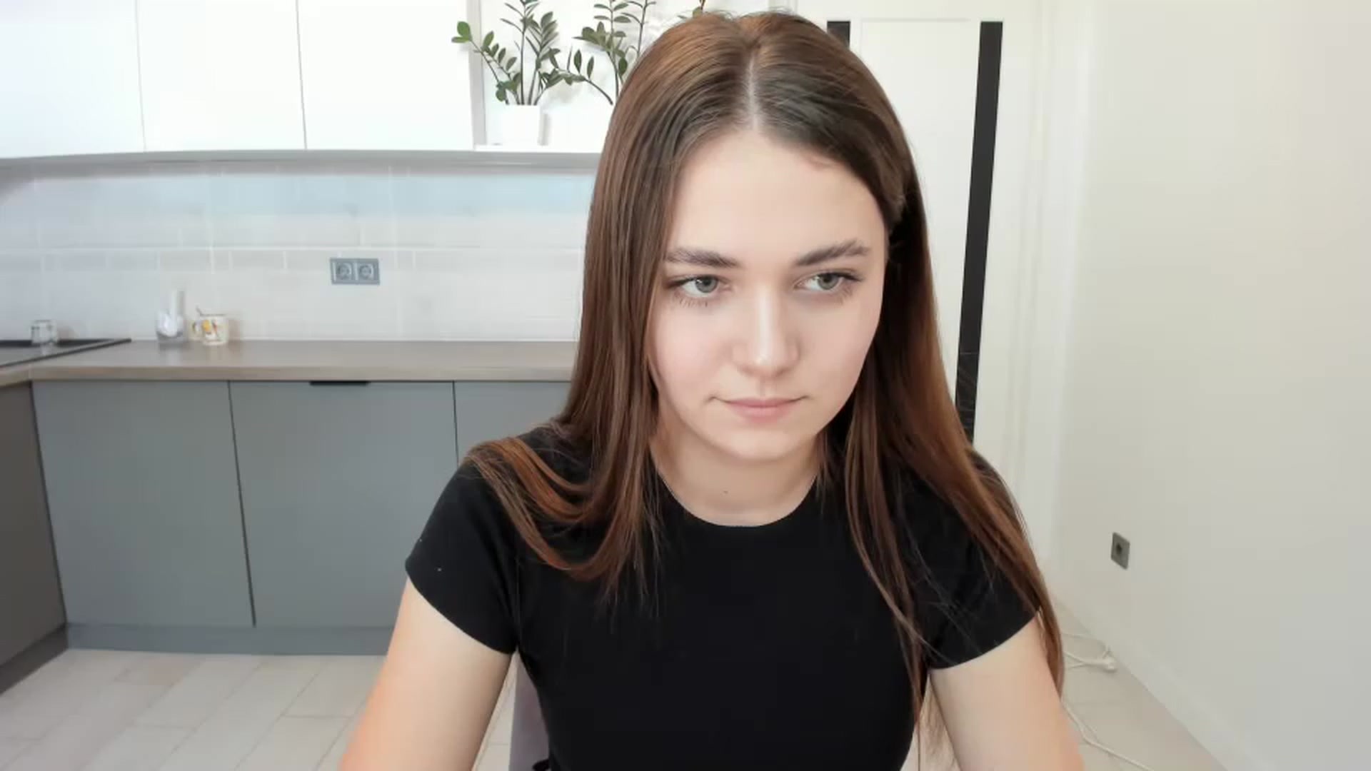 Gallery image thumbnail from SophieeSexxy's myfreecams stream on, 02/10/2023, 10:06 image 6 of 20