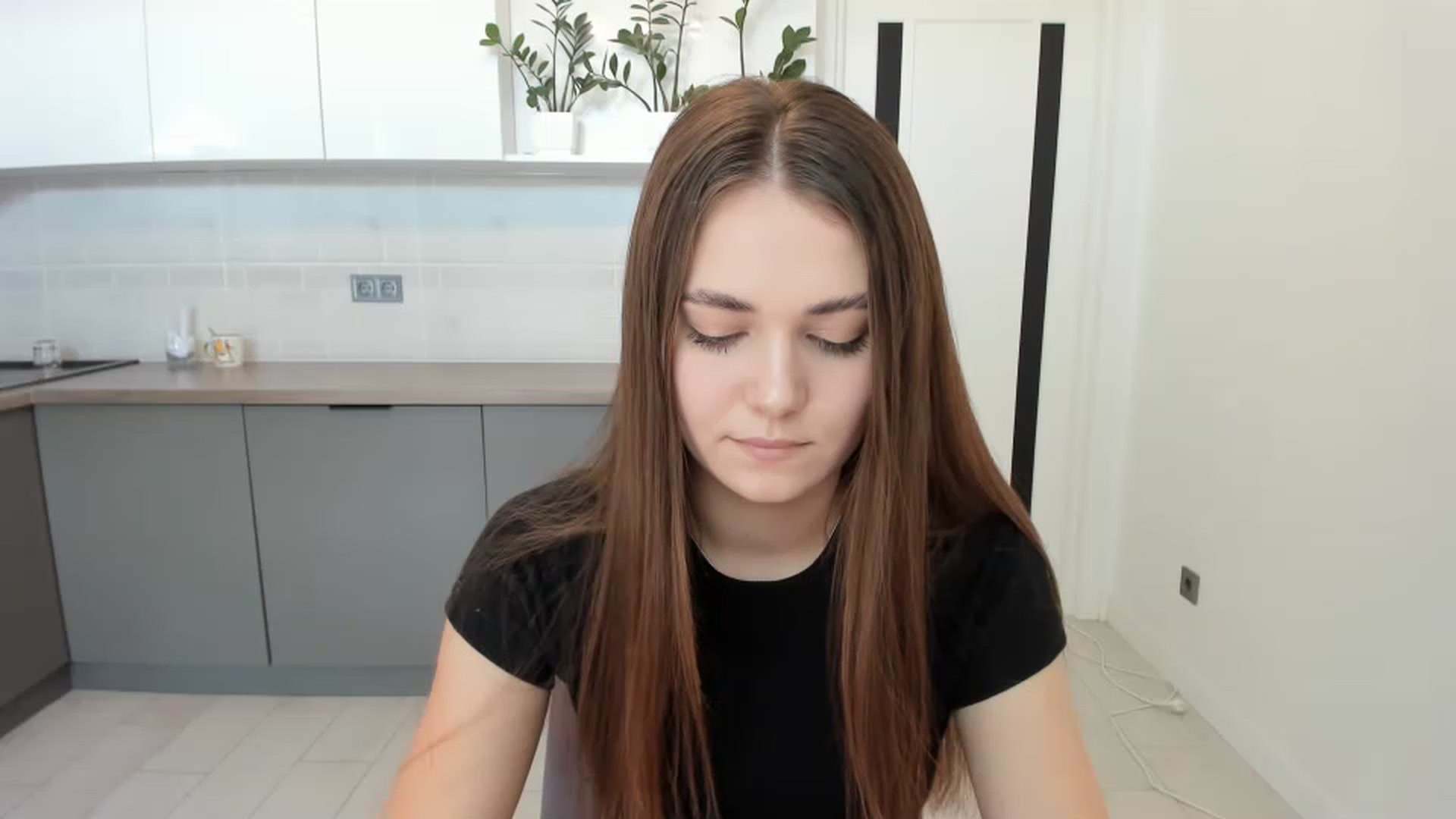 Gallery image thumbnail from SophieeSexxy's myfreecams stream on, 02/10/2023, 10:06 image 15 of 20