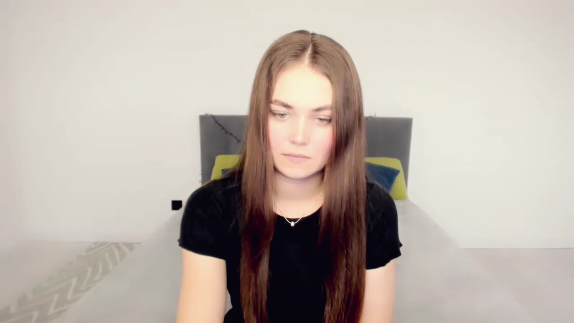 Gallery image thumbnail from SophieeSexxy's myfreecams stream on, 02/22/2023, 14:52 image 3 of 20