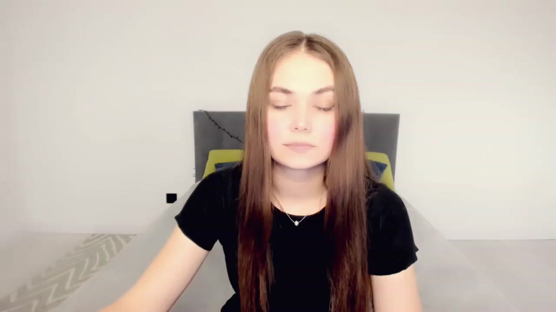 Gallery image thumbnail from SophieeSexxy's myfreecams stream on, 02/22/2023, 14:52 image 6 of 20