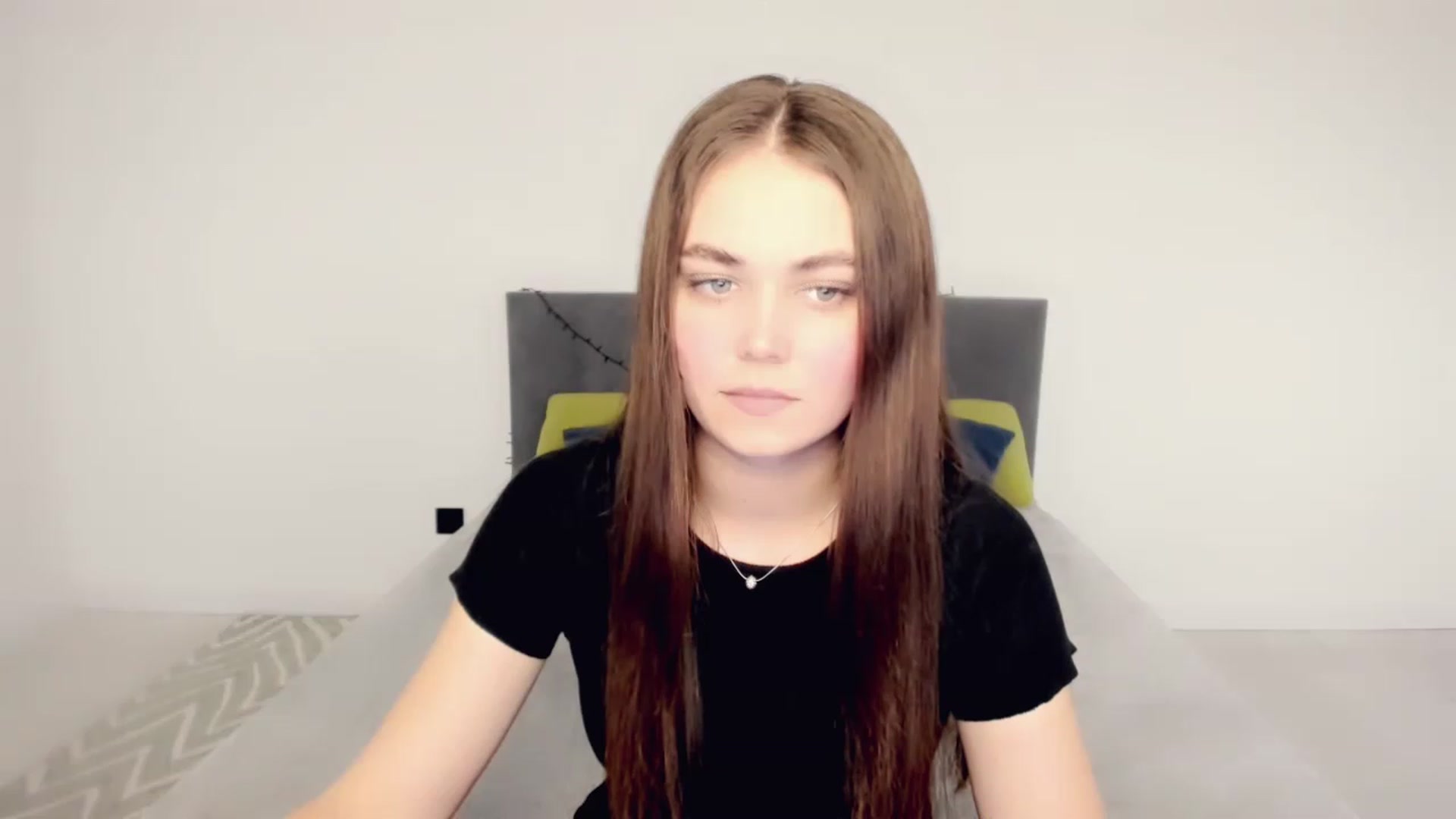 Gallery image thumbnail from SophieeSexxy's myfreecams stream on, 02/22/2023, 14:52 image 5 of 20