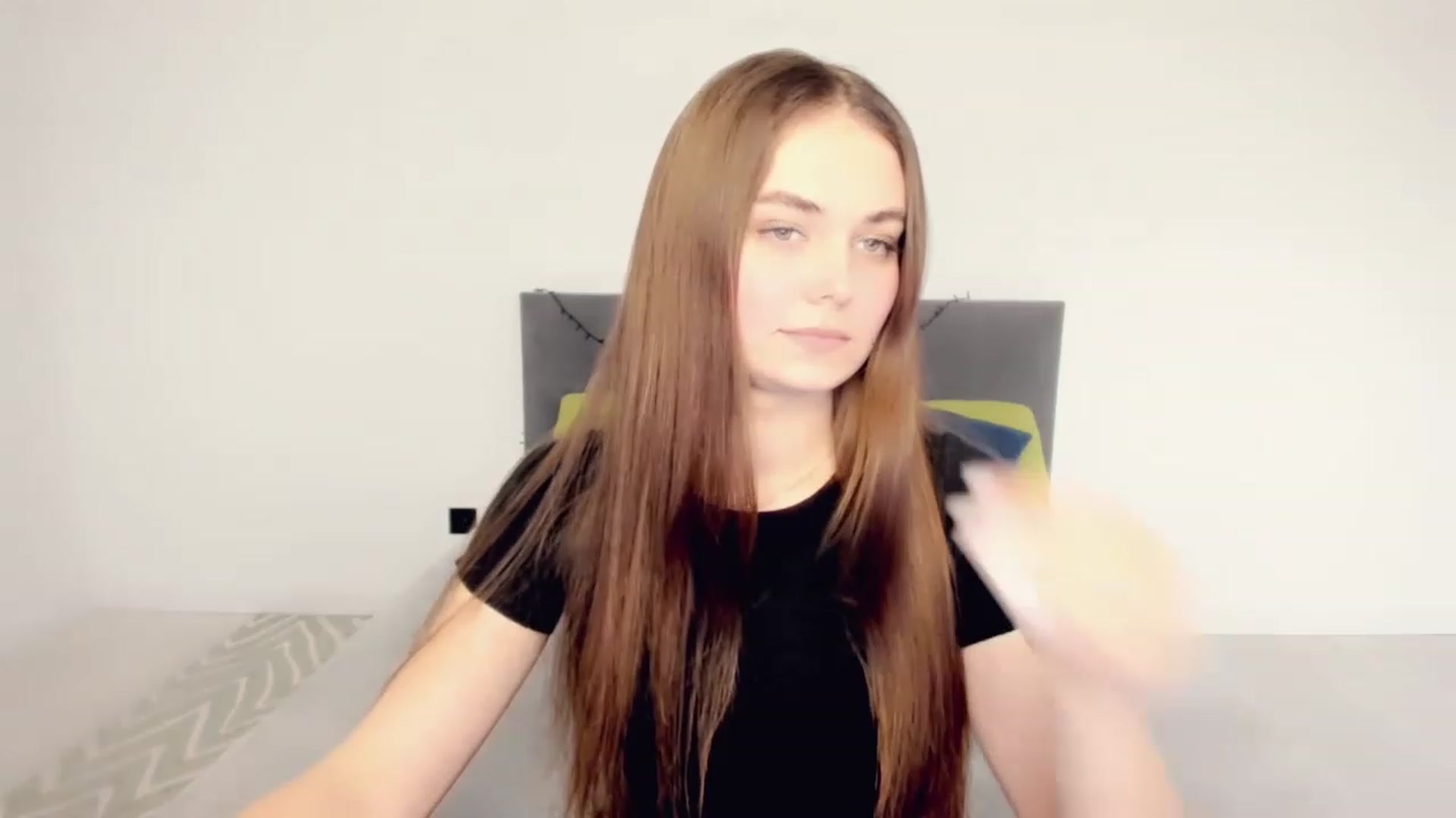 Gallery image thumbnail from SophieeSexxy's myfreecams stream on, 02/22/2023, 14:52 image 8 of 20