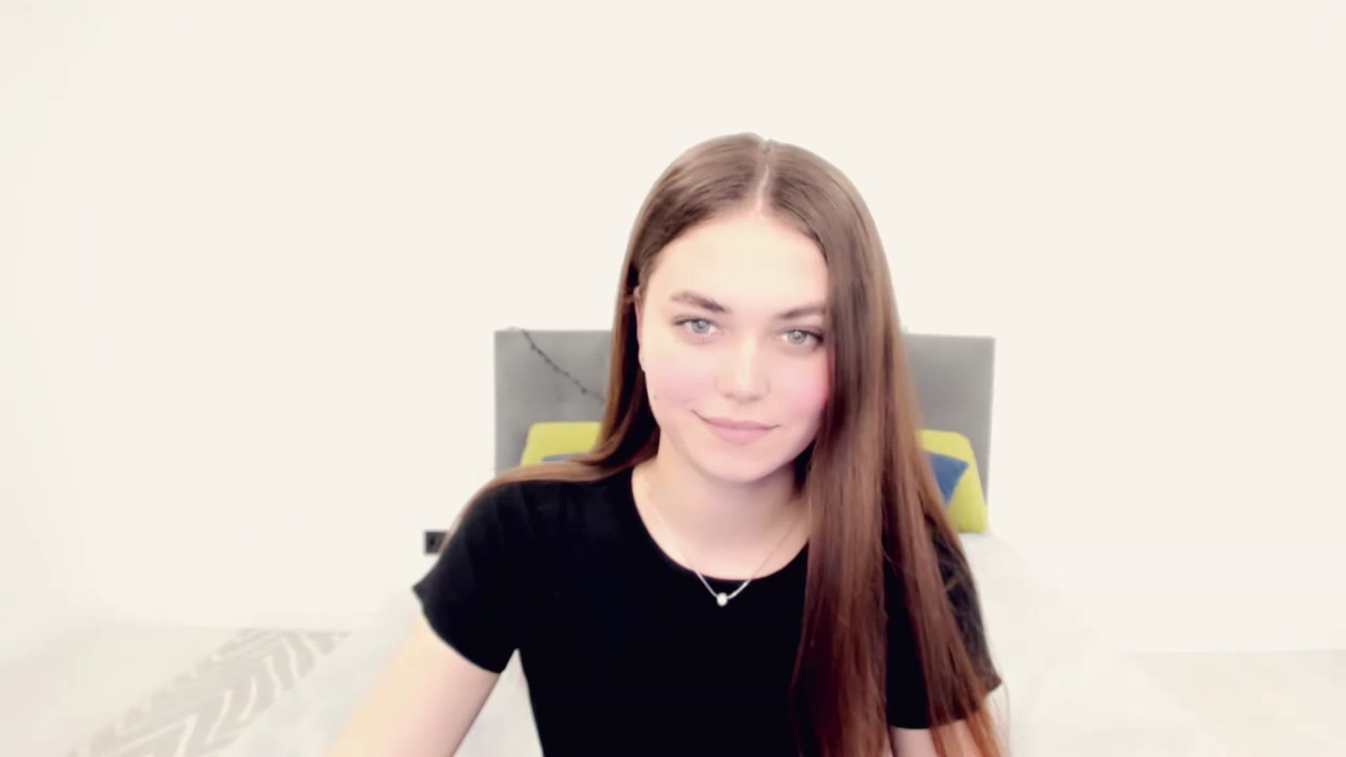 Gallery image thumbnail from SophieeSexxy's myfreecams stream on, 02/22/2023, 14:52 image 20 of 20