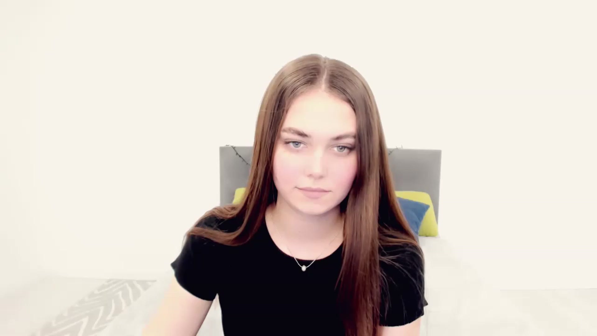 Gallery image thumbnail from SophieeSexxy's myfreecams stream on, 02/22/2023, 14:52 image 18 of 20