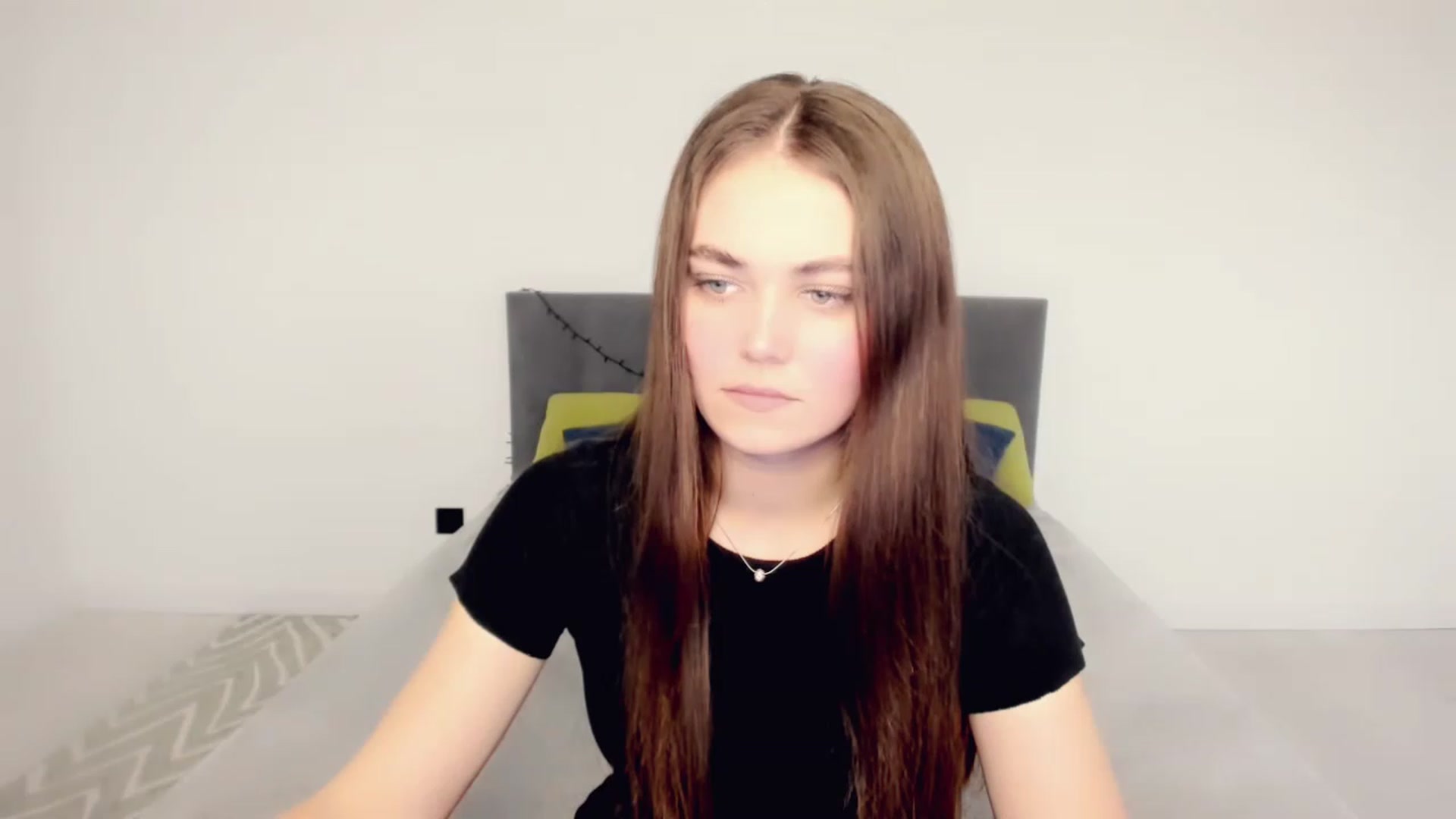Gallery image thumbnail from SophieeSexxy's myfreecams stream on, 02/22/2023, 14:52 image 4 of 20
