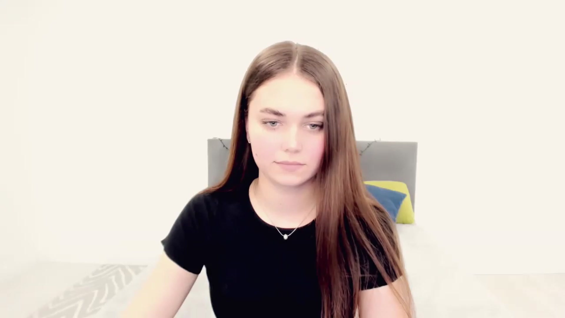 Gallery image thumbnail from SophieeSexxy's myfreecams stream on, 02/22/2023, 14:52 image 16 of 20