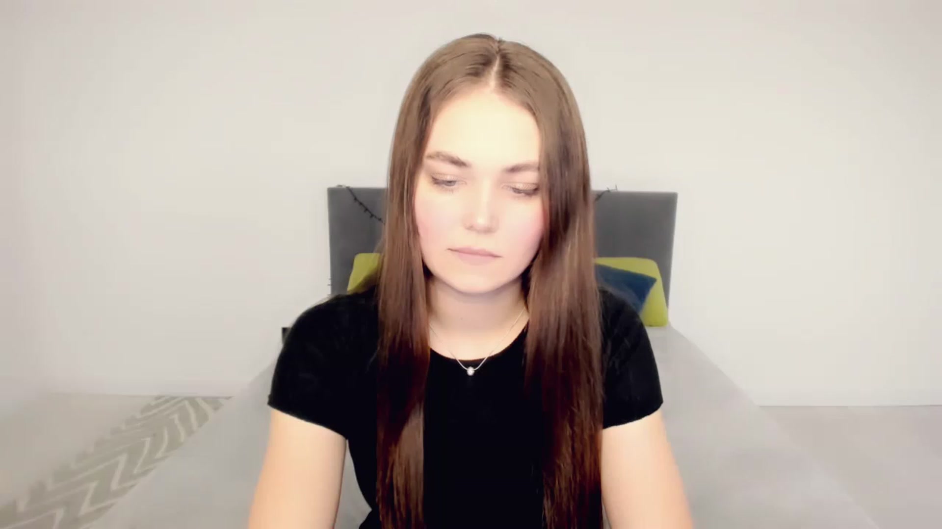 Gallery image thumbnail from SophieeSexxy's myfreecams stream on, 02/22/2023, 14:52 image 2 of 20