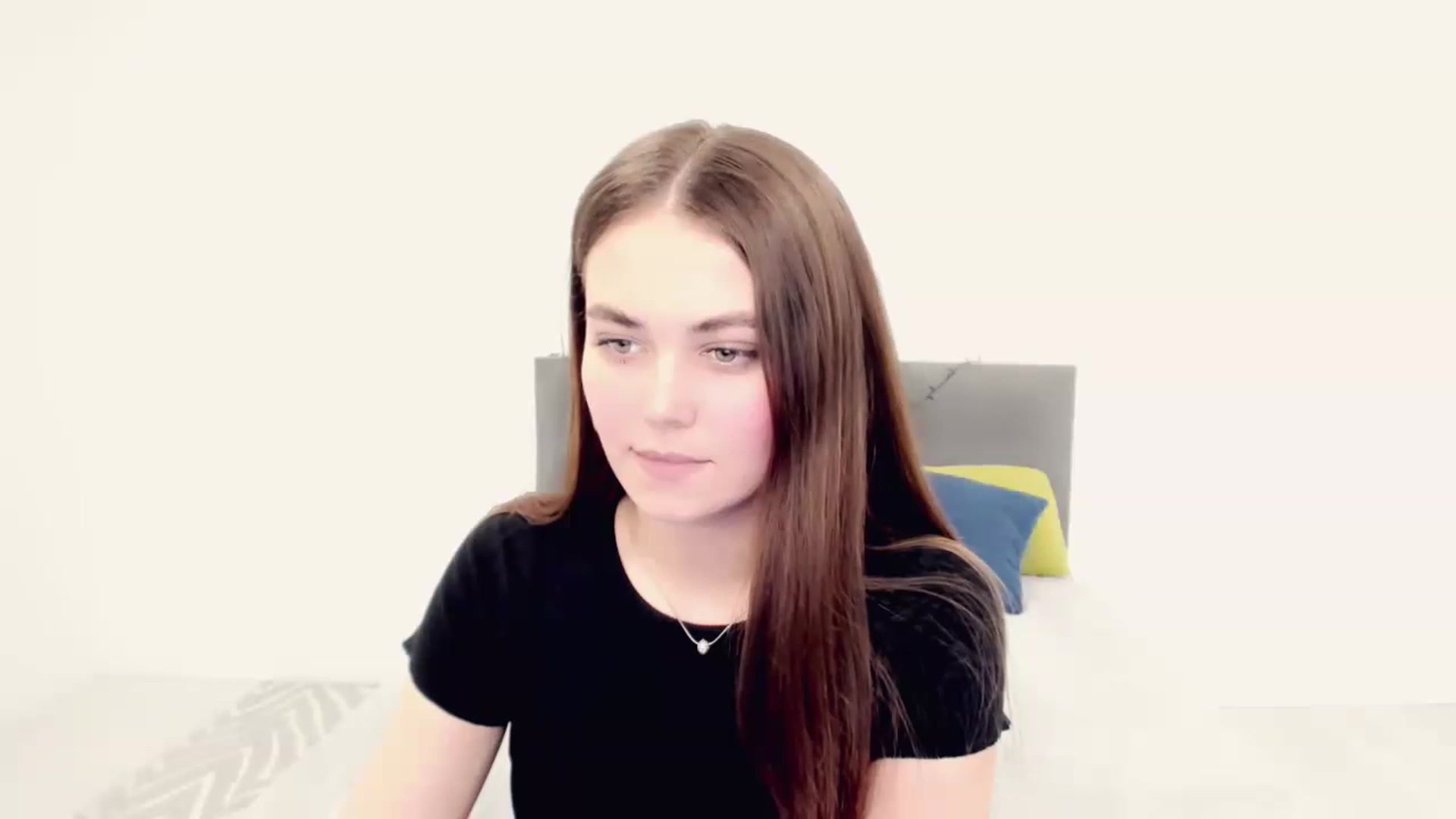 Gallery image thumbnail from SophieeSexxy's myfreecams stream on, 02/22/2023, 14:52 image 17 of 20