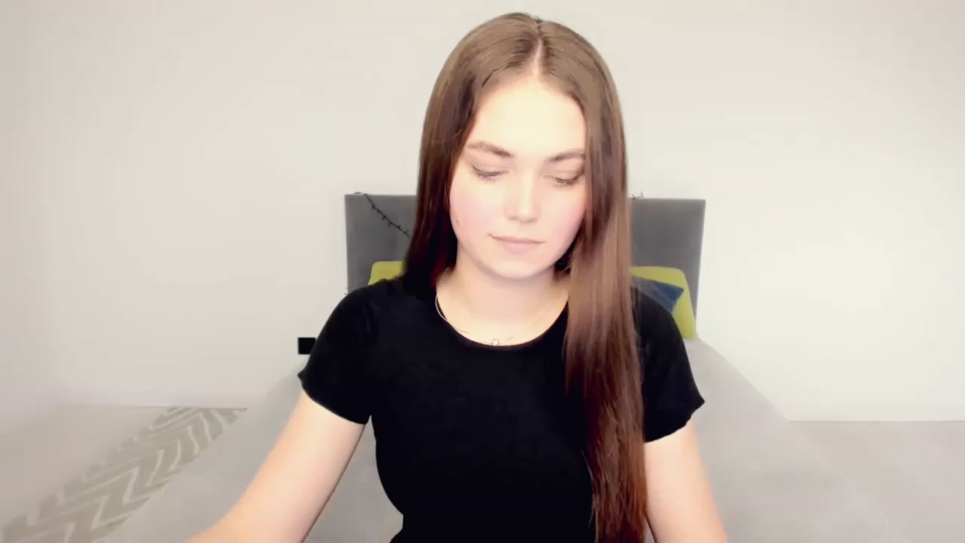 Gallery image thumbnail from SophieeSexxy's myfreecams stream on, 02/22/2023, 14:52 image 7 of 20
