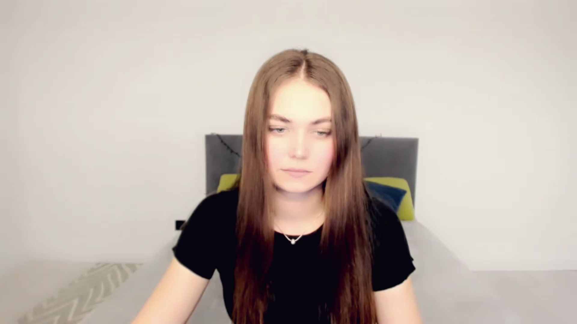 Gallery image thumbnail from SophieeSexxy's myfreecams stream on, 02/22/2023, 14:52 image 1 of 20