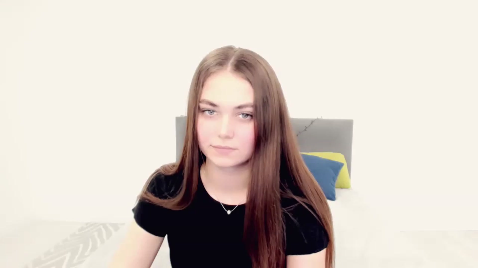 Gallery image thumbnail from SophieeSexxy's myfreecams stream on, 02/22/2023, 14:52 image 19 of 20