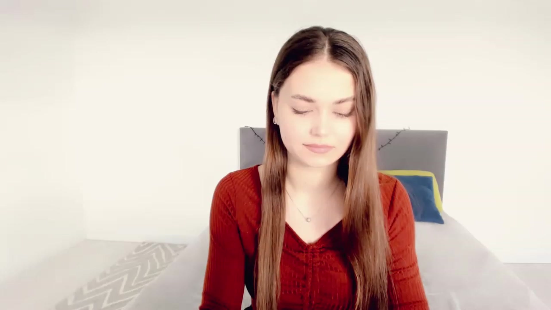 Gallery image thumbnail from SophieeSexxy's myfreecams stream on, 02/23/2023, 08:51 image 8 of 20