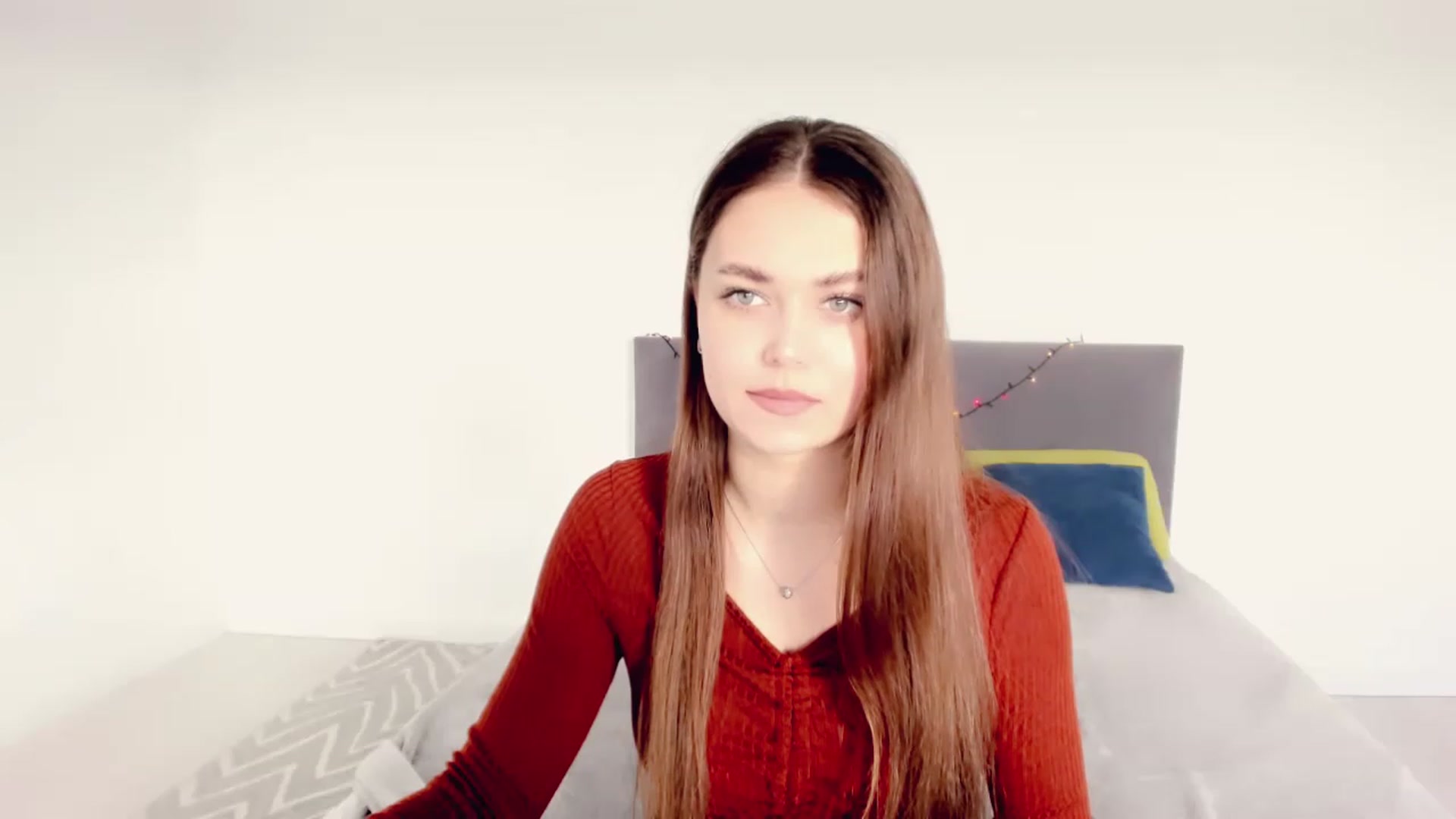 Gallery image thumbnail from SophieeSexxy's myfreecams stream on, 02/23/2023, 08:51 image 20 of 20