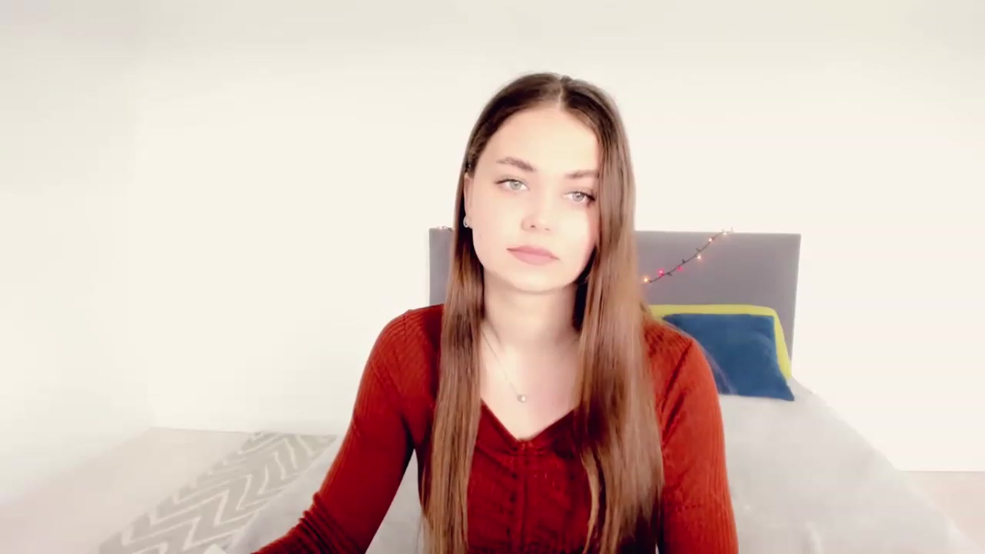 Gallery image thumbnail from SophieeSexxy's myfreecams stream on, 02/23/2023, 08:51 image 14 of 20