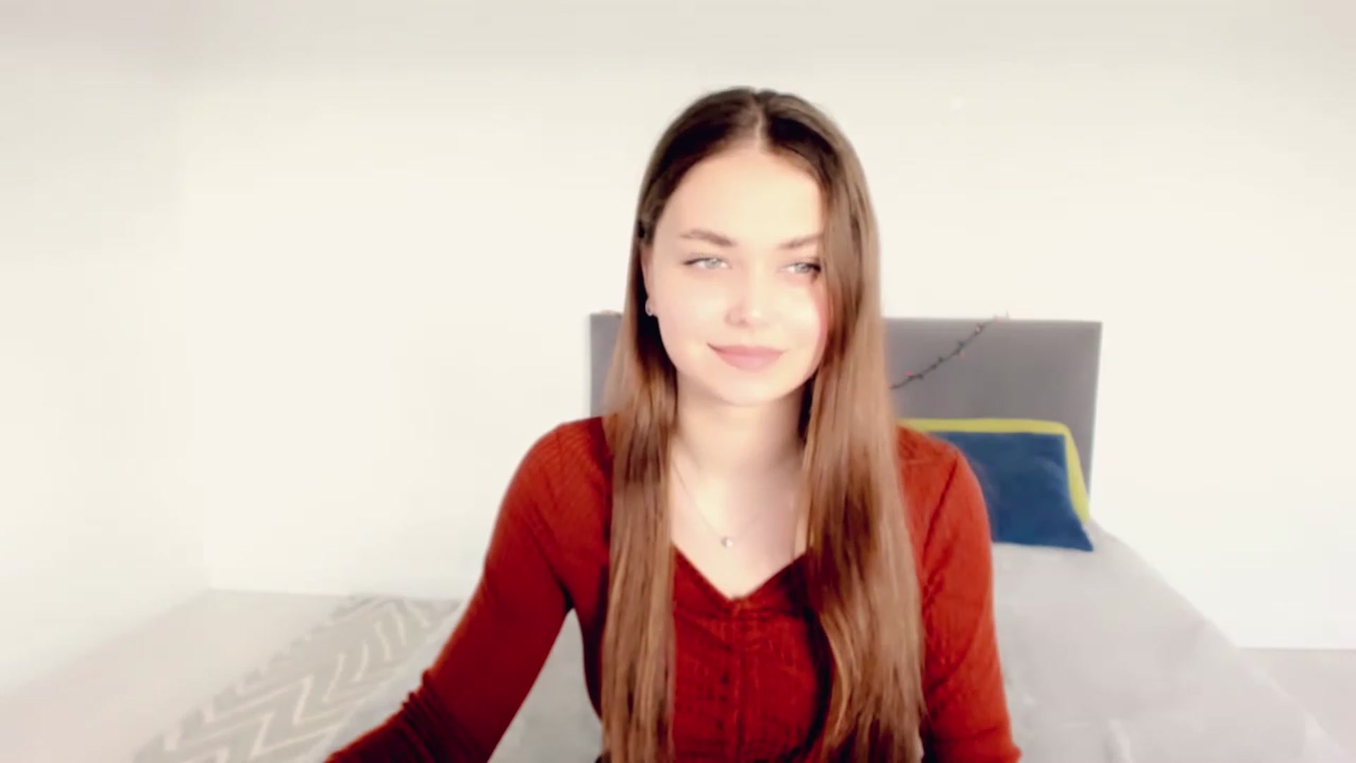 Gallery image thumbnail from SophieeSexxy's myfreecams stream on, 02/23/2023, 08:51 image 6 of 20