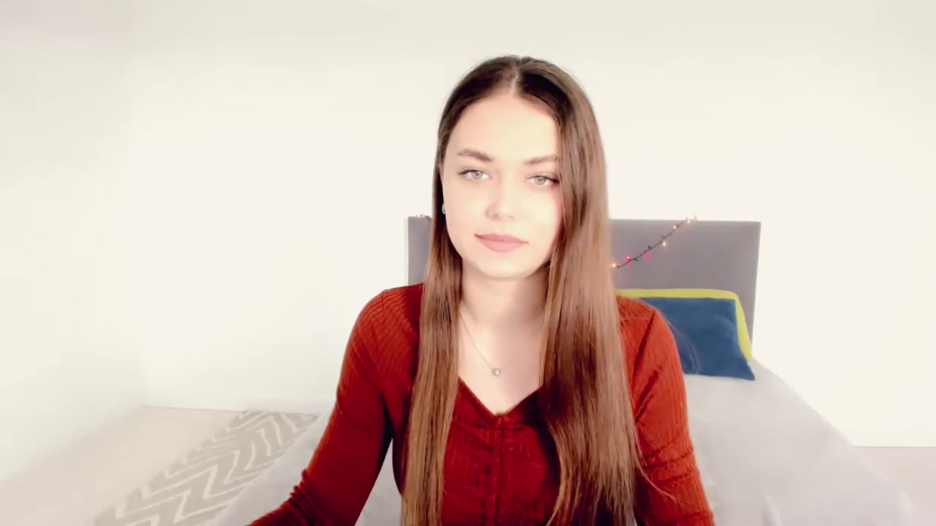 Gallery image thumbnail from SophieeSexxy's myfreecams stream on, 02/23/2023, 08:51 image 9 of 20