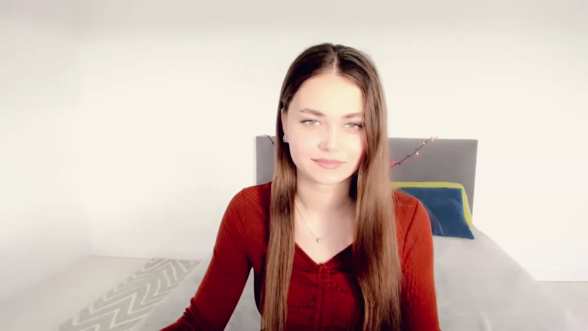 Gallery image thumbnail from SophieeSexxy's myfreecams stream on, 02/23/2023, 08:51 image 12 of 20