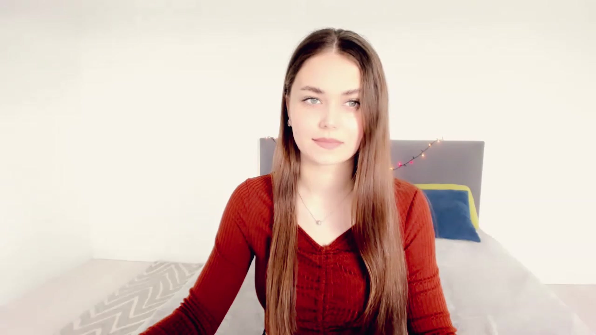 Gallery image thumbnail from SophieeSexxy's myfreecams stream on, 02/23/2023, 08:51 image 3 of 20