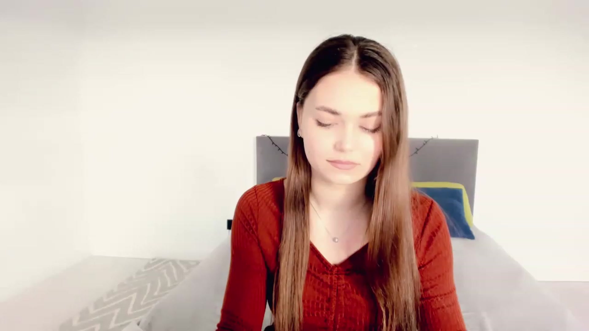 Gallery image thumbnail from SophieeSexxy's myfreecams stream on, 02/23/2023, 08:51 image 15 of 20