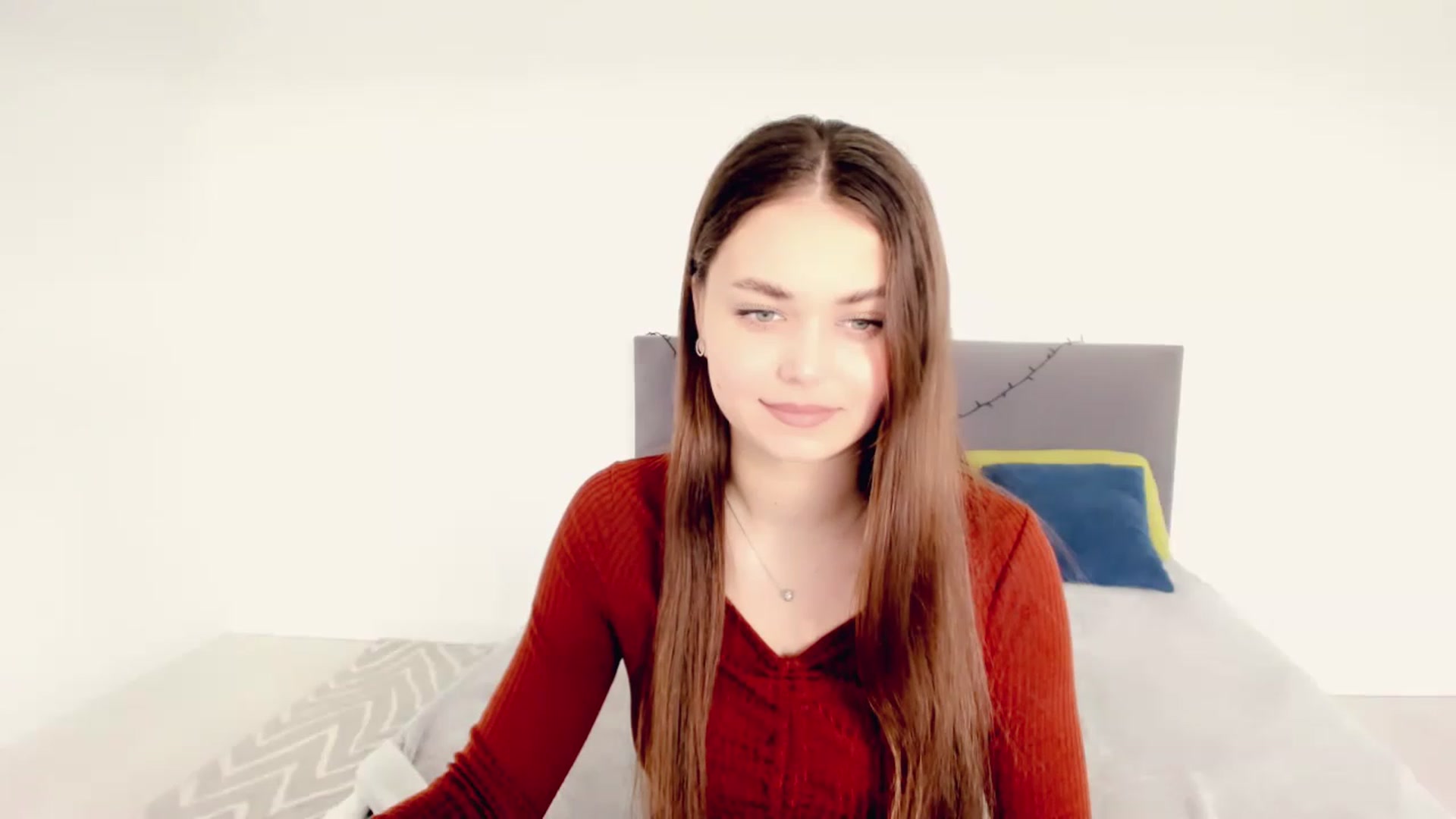 Gallery image thumbnail from SophieeSexxy's myfreecams stream on, 02/23/2023, 08:51 image 18 of 20