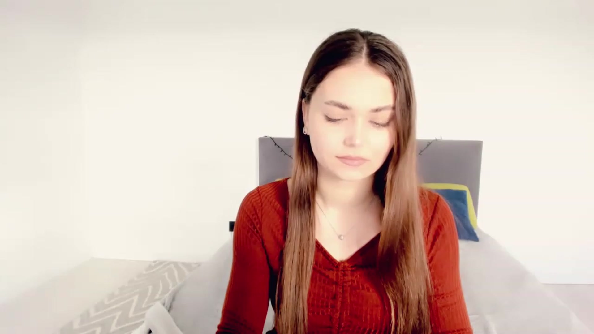 Gallery image thumbnail from SophieeSexxy's myfreecams stream on, 02/23/2023, 08:51 image 19 of 20