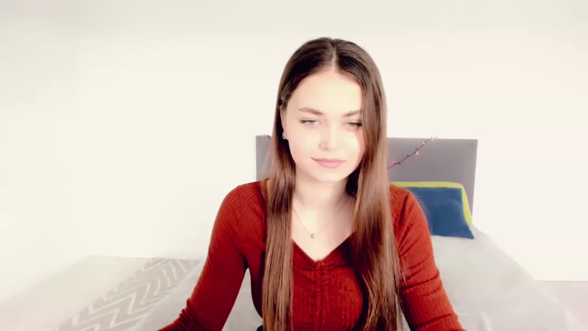 Gallery image thumbnail from SophieeSexxy's myfreecams stream on, 02/23/2023, 08:51 image 4 of 20