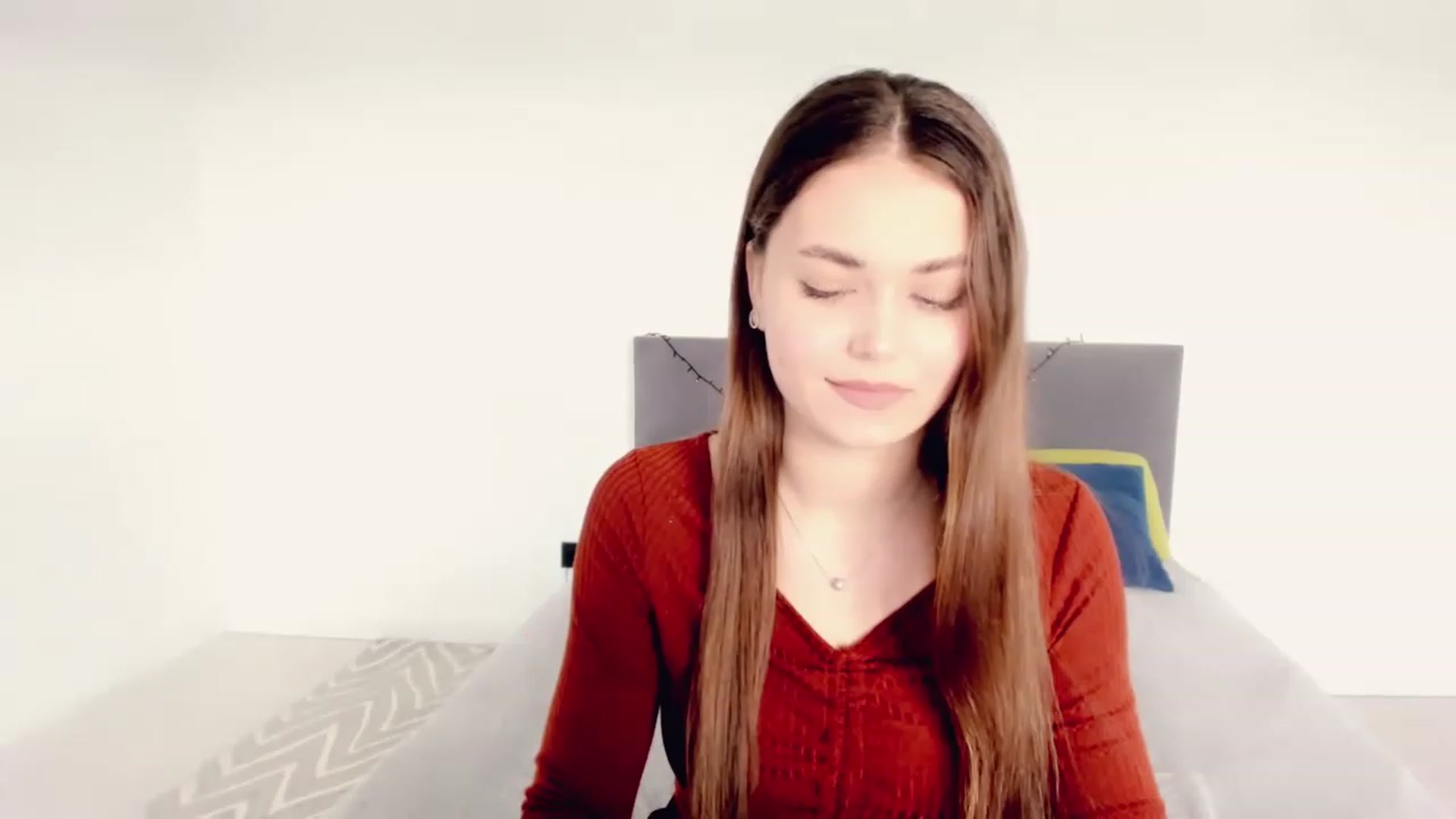 Gallery image thumbnail from SophieeSexxy's myfreecams stream on, 02/23/2023, 08:51 image 10 of 20