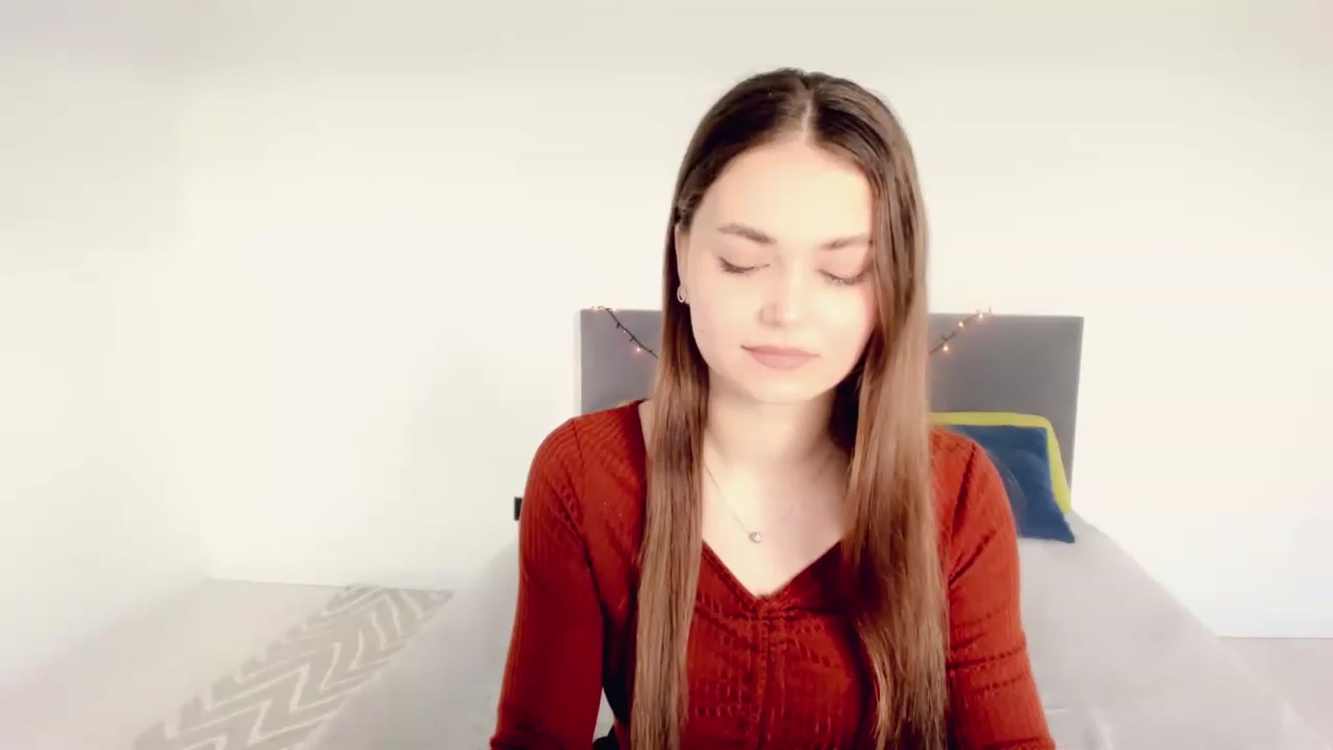 Gallery image thumbnail from SophieeSexxy's myfreecams stream on, 02/23/2023, 08:51 image 7 of 20