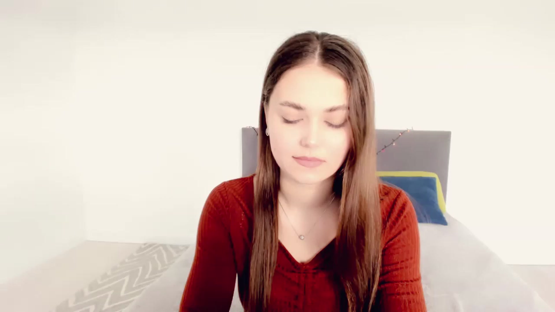 Gallery image thumbnail from SophieeSexxy's myfreecams stream on, 02/23/2023, 08:51 image 11 of 20