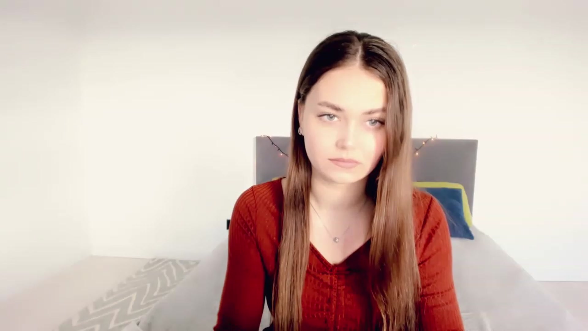 Gallery image thumbnail from SophieeSexxy's myfreecams stream on, 02/23/2023, 08:51 image 16 of 20