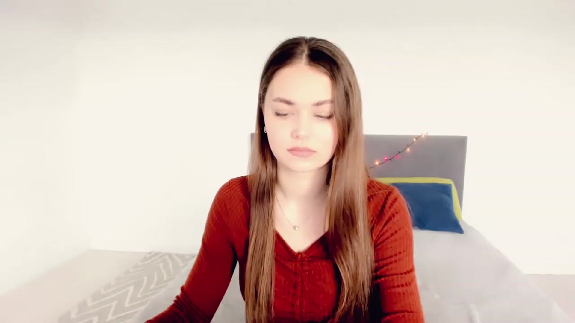 Gallery image thumbnail from SophieeSexxy's myfreecams stream on, 02/23/2023, 08:51 image 5 of 20