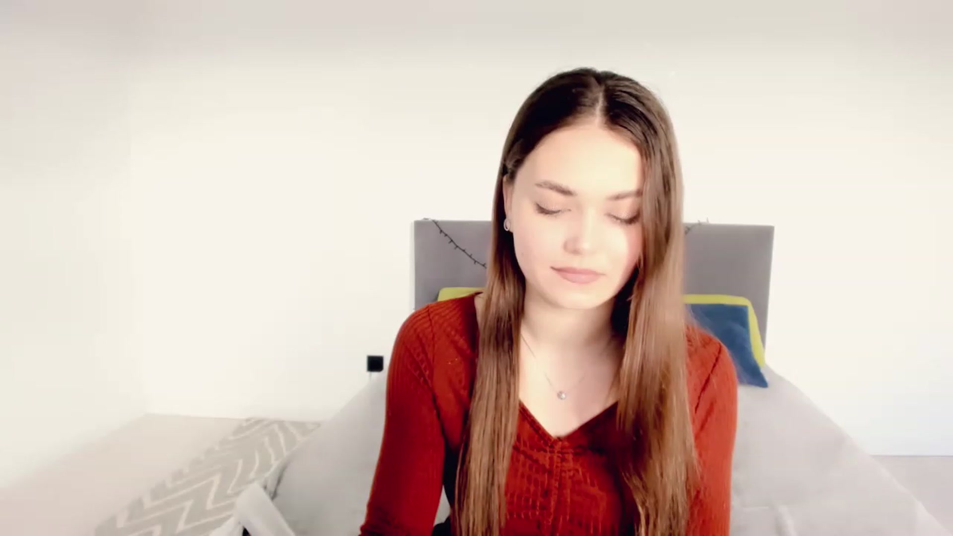 Gallery image thumbnail from SophieeSexxy's myfreecams stream on, 02/23/2023, 08:51 image 17 of 20