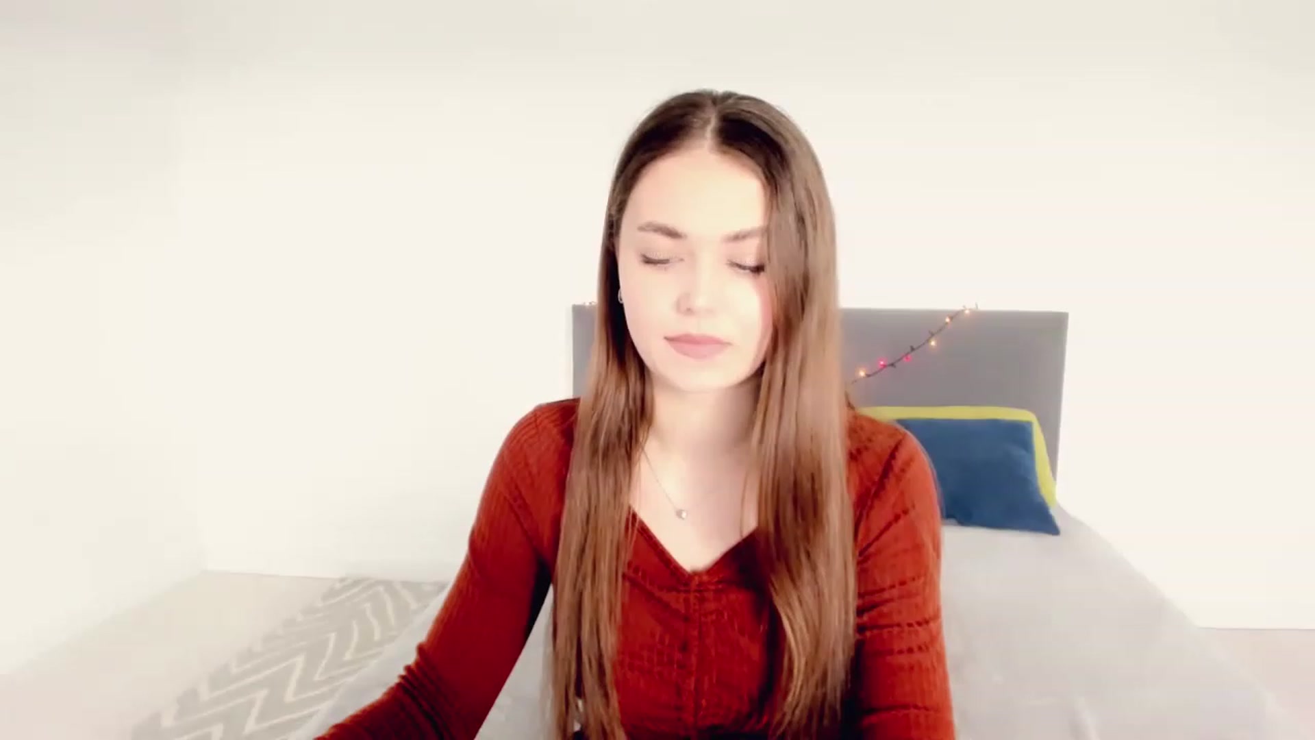 Gallery image thumbnail from SophieeSexxy's myfreecams stream on, 02/23/2023, 08:51 image 1 of 20