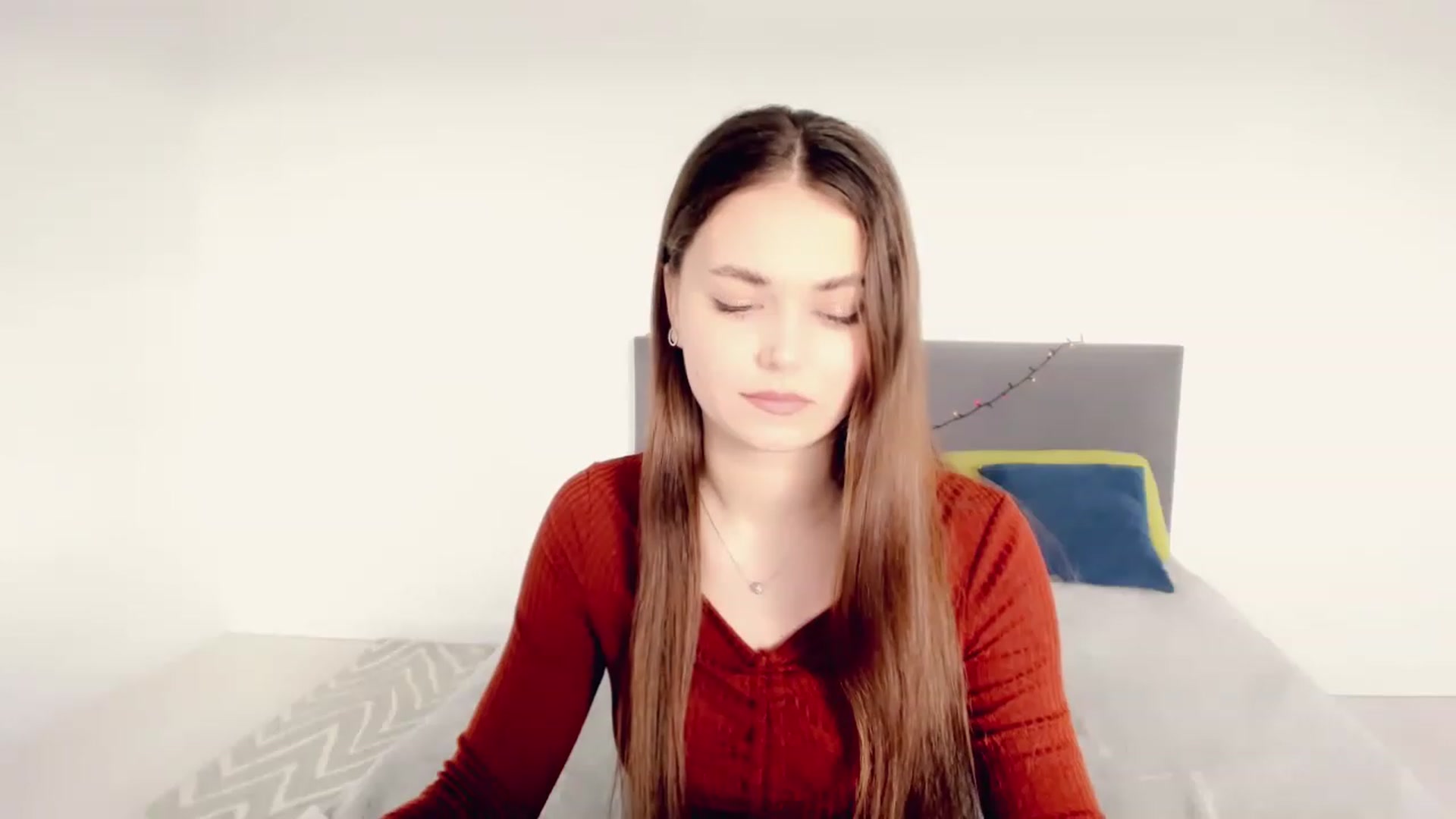 Gallery image thumbnail from SophieeSexxy's myfreecams stream on, 02/23/2023, 08:51 image 13 of 20