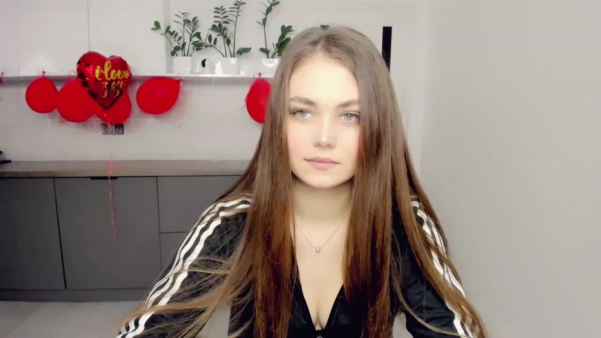 Gallery image thumbnail from SophieeSexxy's myfreecams stream on, 02/24/2023, 08:46 image 9 of 20