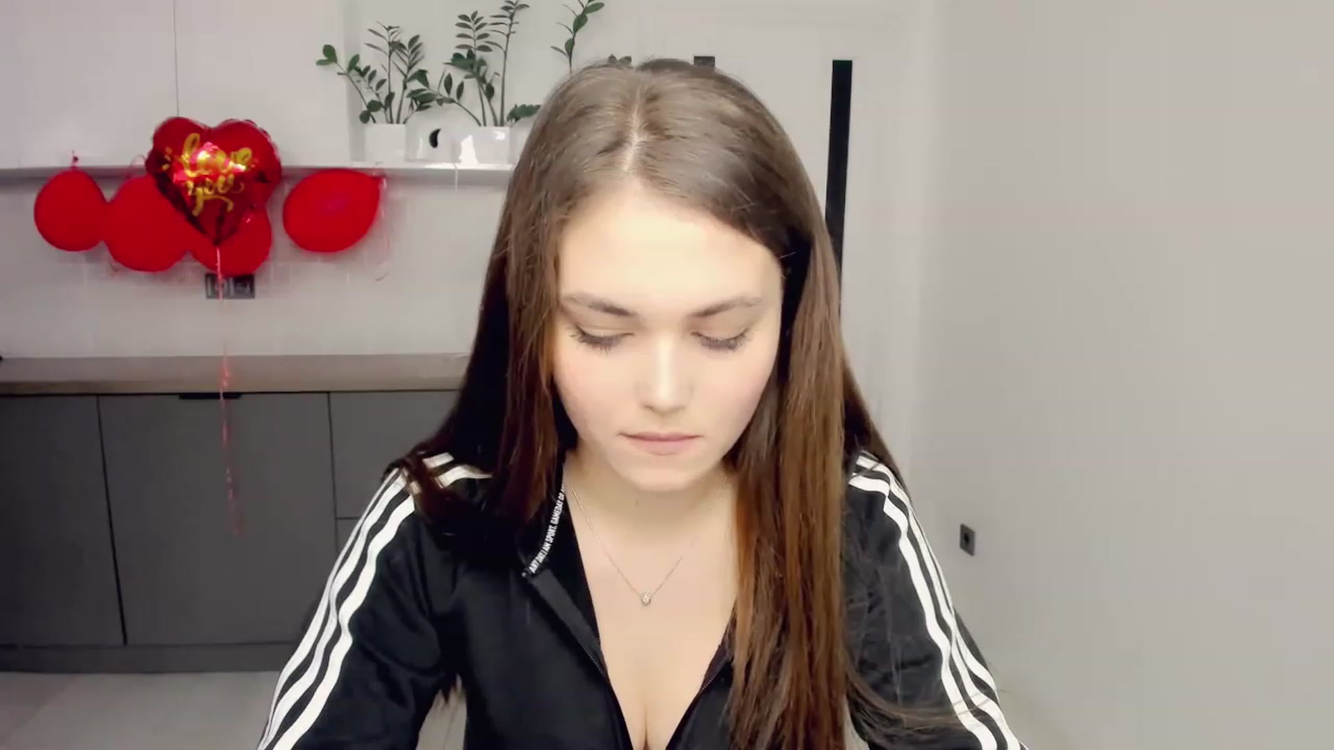 Gallery image thumbnail from SophieeSexxy's myfreecams stream on, 02/24/2023, 10:49 image 13 of 20
