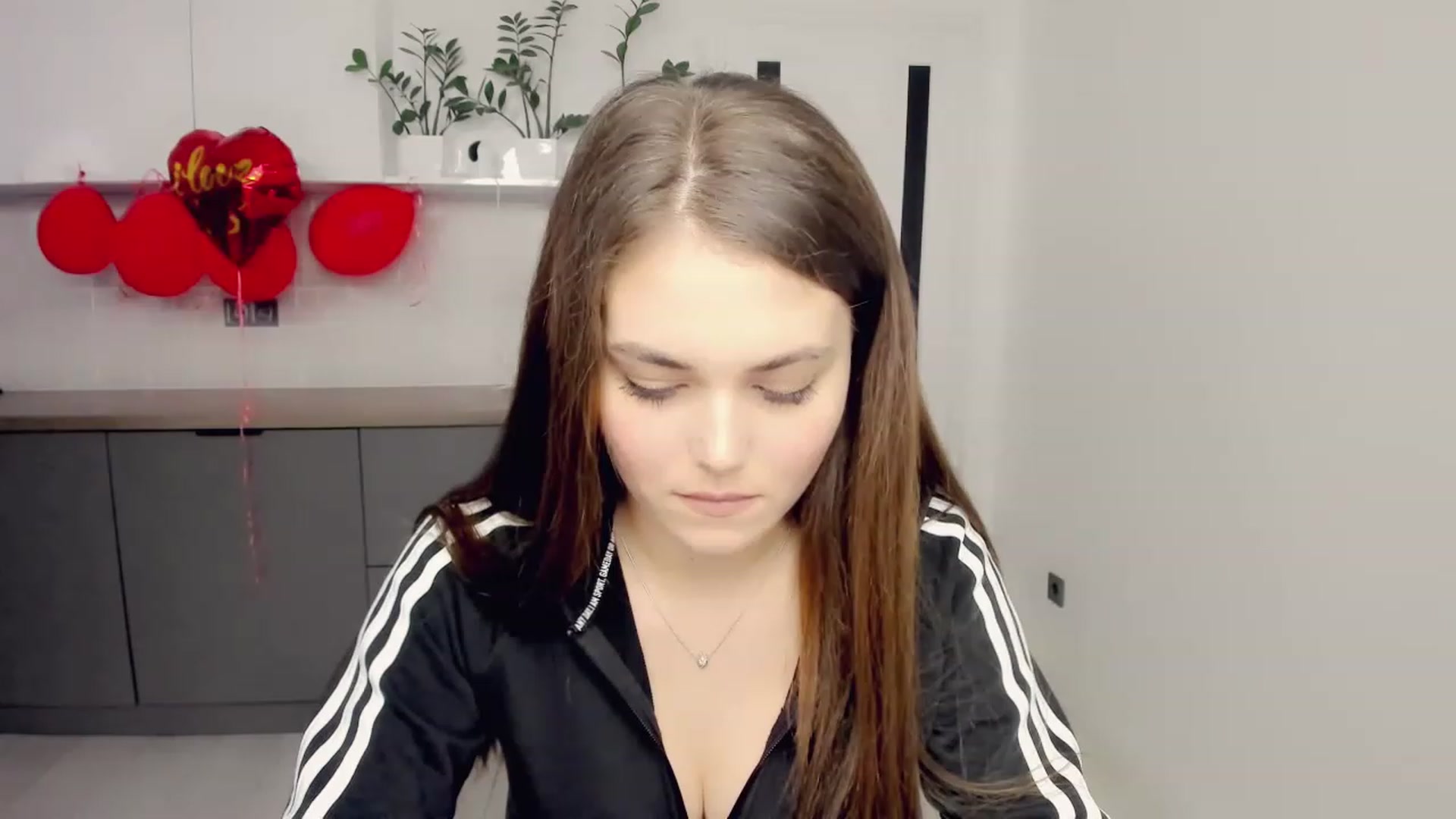 Gallery image thumbnail from SophieeSexxy's myfreecams stream on, 02/24/2023, 10:49 image 14 of 20