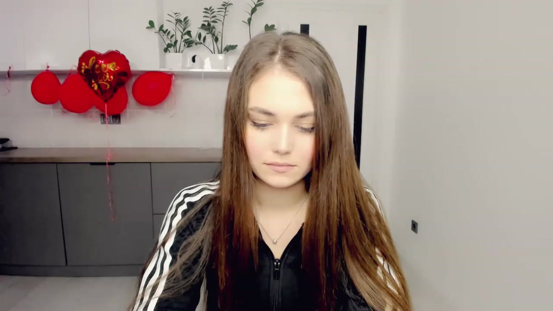 Gallery image thumbnail from SophieeSexxy's myfreecams stream on, 02/24/2023, 12:04 image 10 of 20