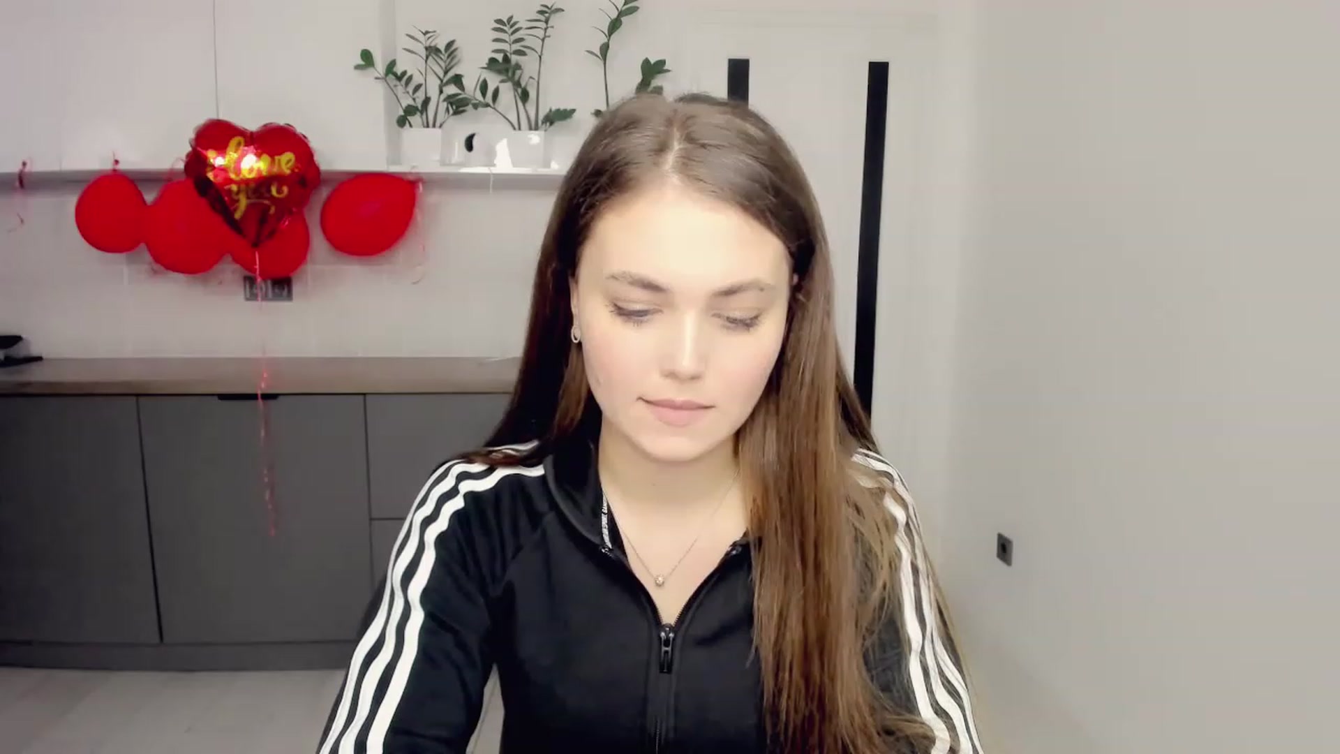 Gallery image thumbnail from SophieeSexxy's myfreecams stream on, 02/24/2023, 12:04 image 8 of 20