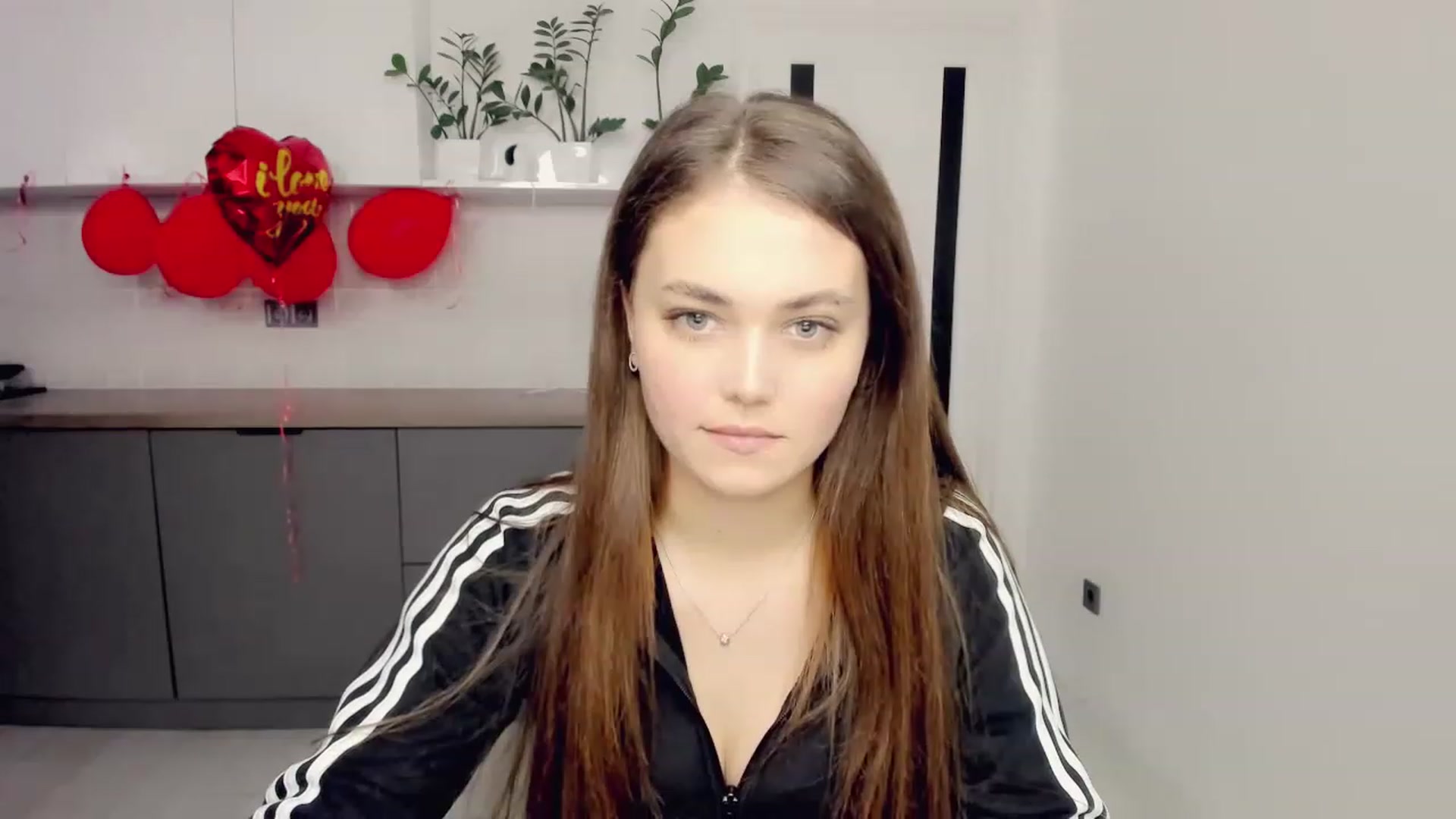 Gallery image thumbnail from SophieeSexxy's myfreecams stream on, 02/24/2023, 12:04 image 6 of 20