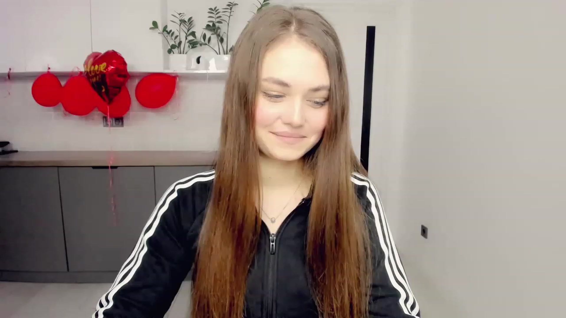 Gallery image thumbnail from SophieeSexxy's myfreecams stream on, 02/24/2023, 12:04 image 19 of 20
