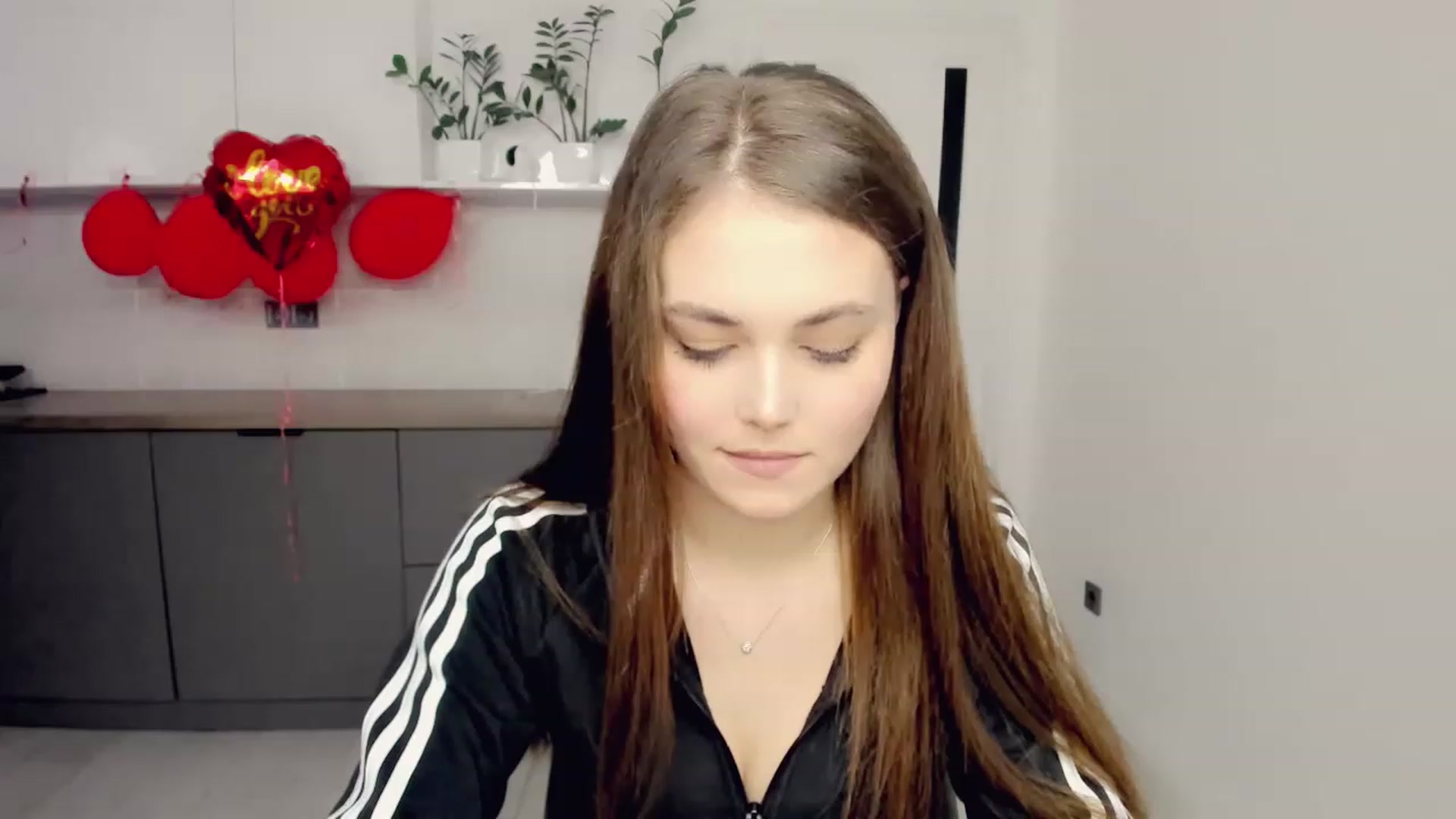 Gallery image thumbnail from SophieeSexxy's myfreecams stream on, 02/24/2023, 12:04 image 2 of 20